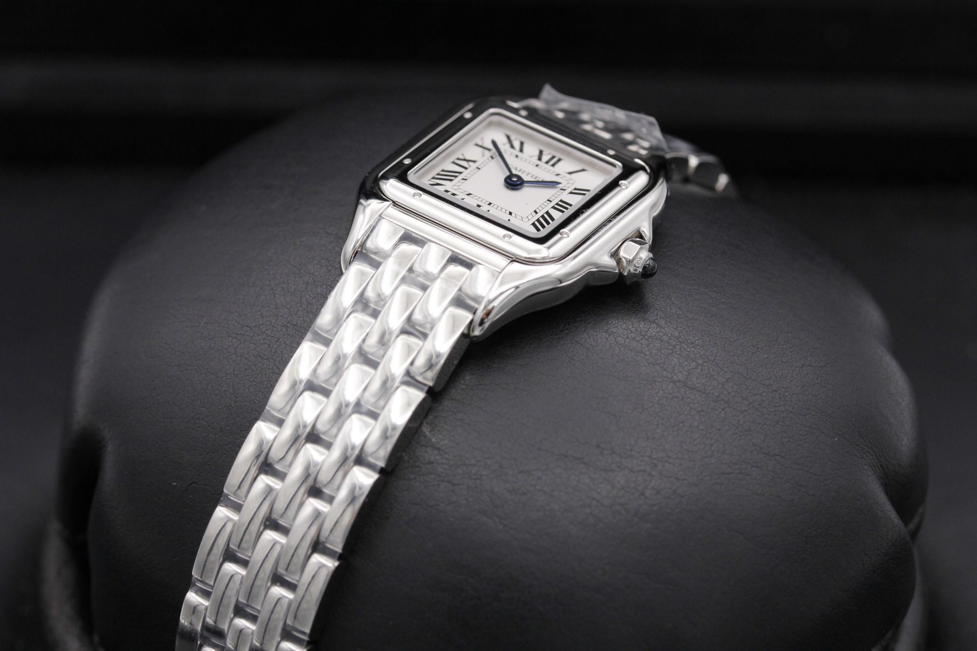 Cartier Panthere De Cartier WSPN0013 Thumbnail 2