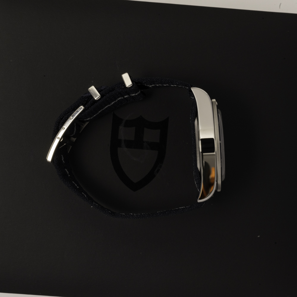 Tudor Black Bay 58 M79030B-0003 Thumbnail 4