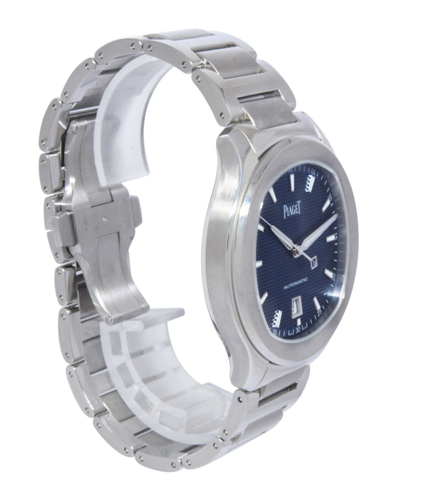 Piaget Polo G0A41002 Thumbnail 6