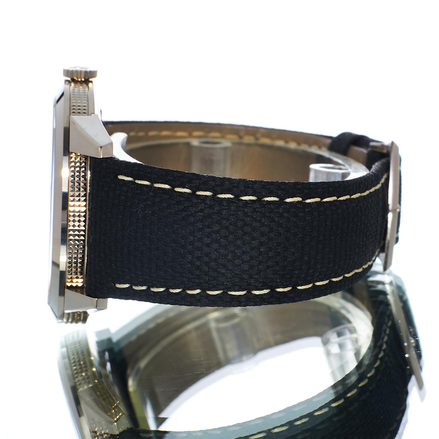 Patek Philippe Calatrava 5226G-001 Thumbnail 2