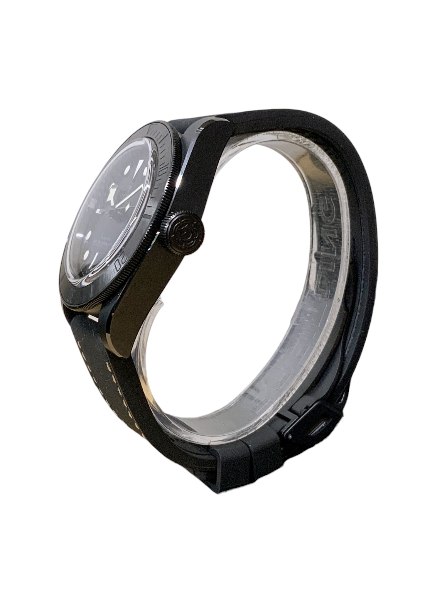 Tudor Black Bay M79210CNU-0001 Thumbnail 2