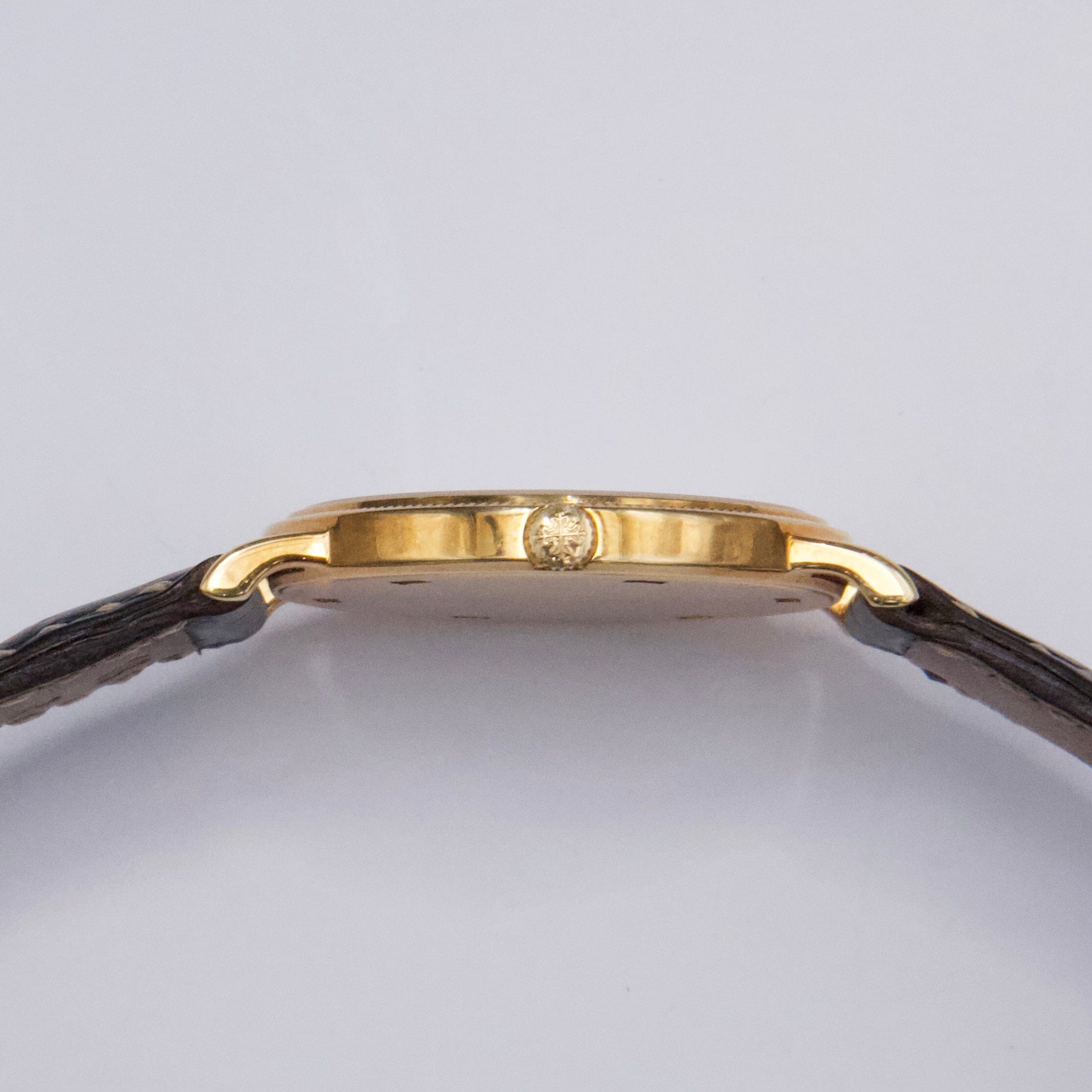 Patek Philippe Calatrava 3520D Thumbnail 4