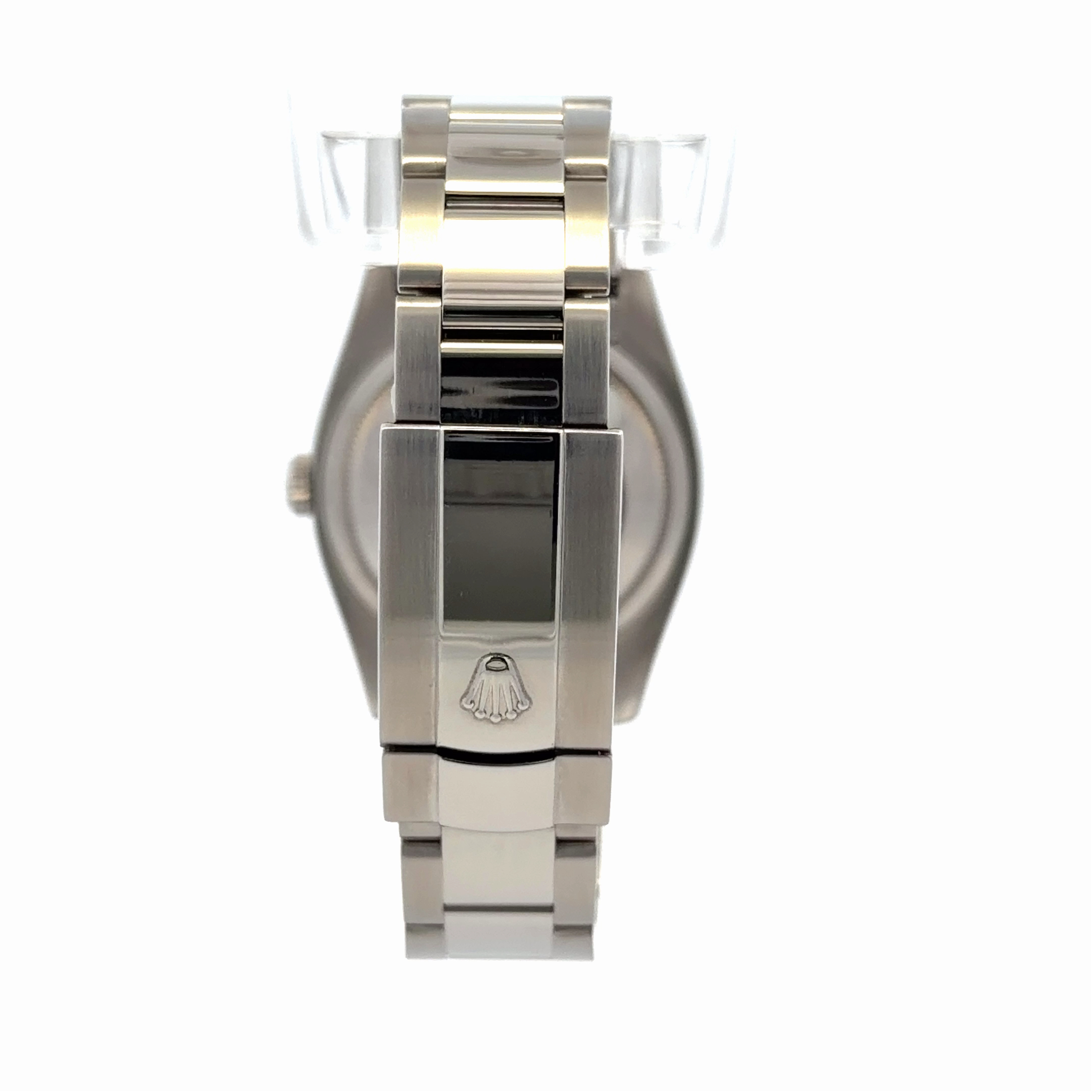 Rolex Datejust 116234 Thumbnail 3