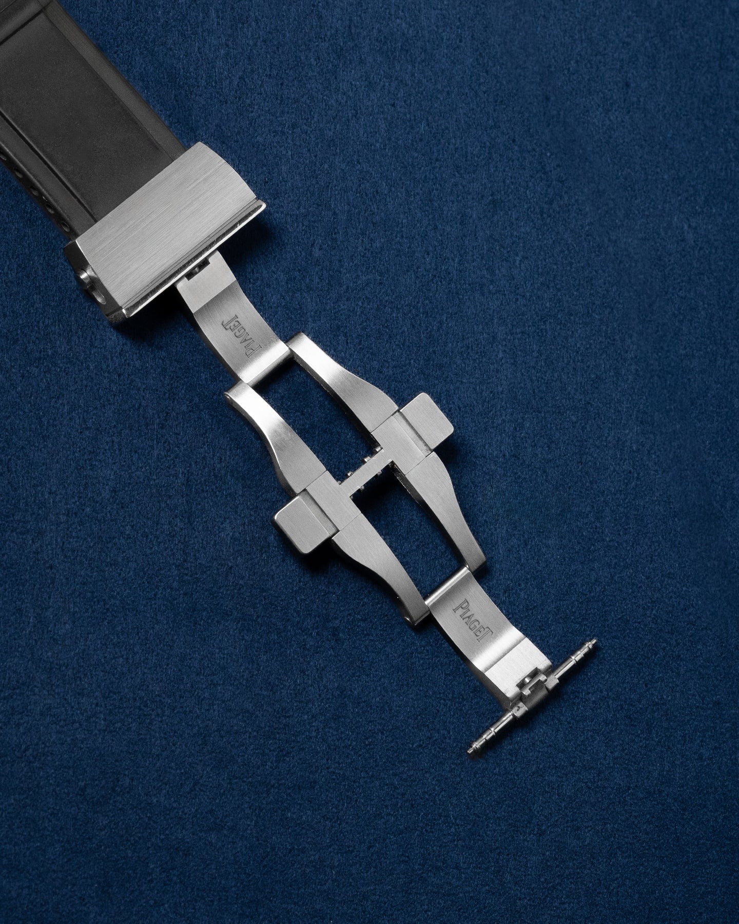 Piaget Polo G0A35010 Thumbnail 4