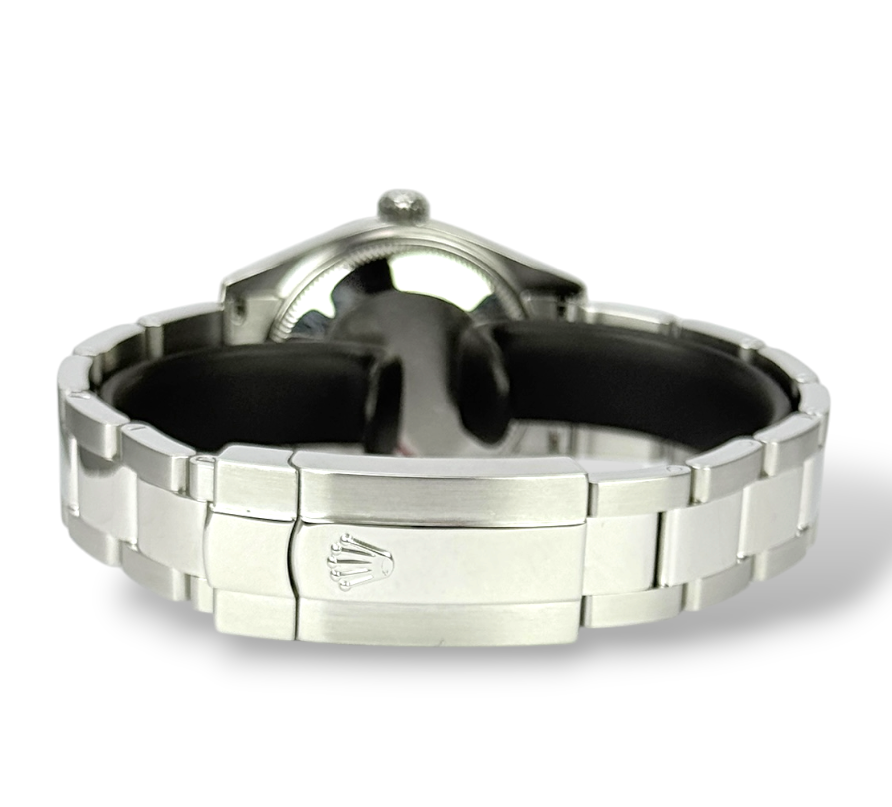 Rolex Datejust Lady 31 278240 Thumbnail 4