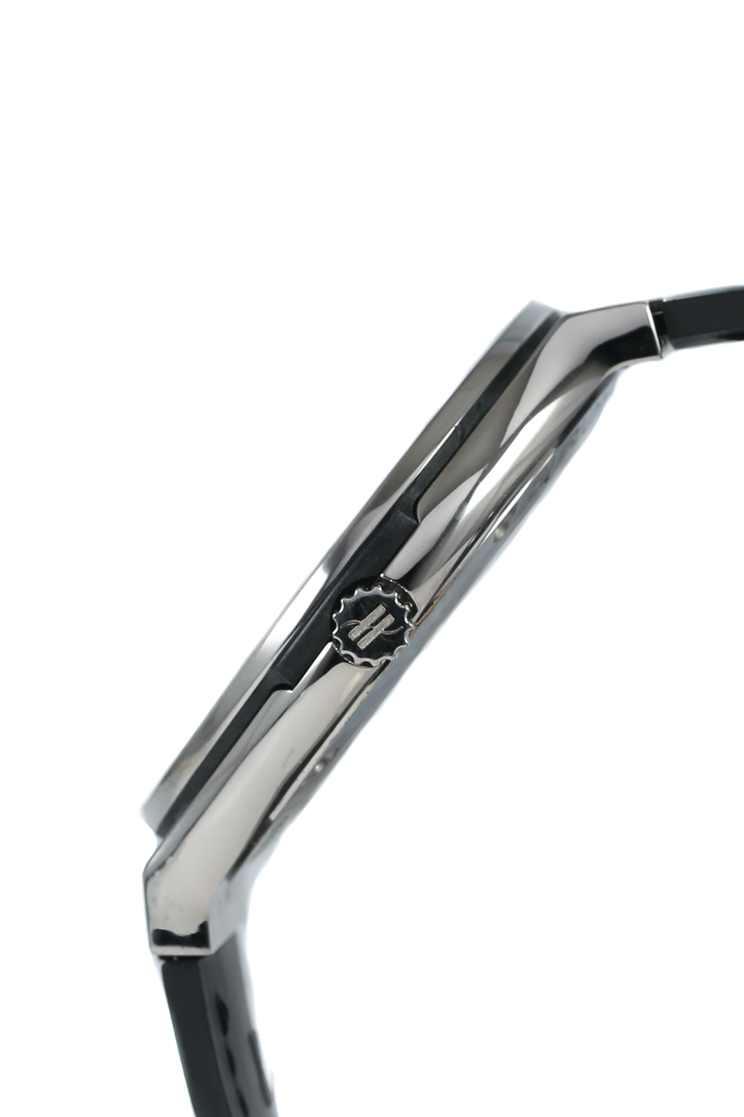 Hublot Classic Fusion 515.NX.0170.LR Thumbnail 2