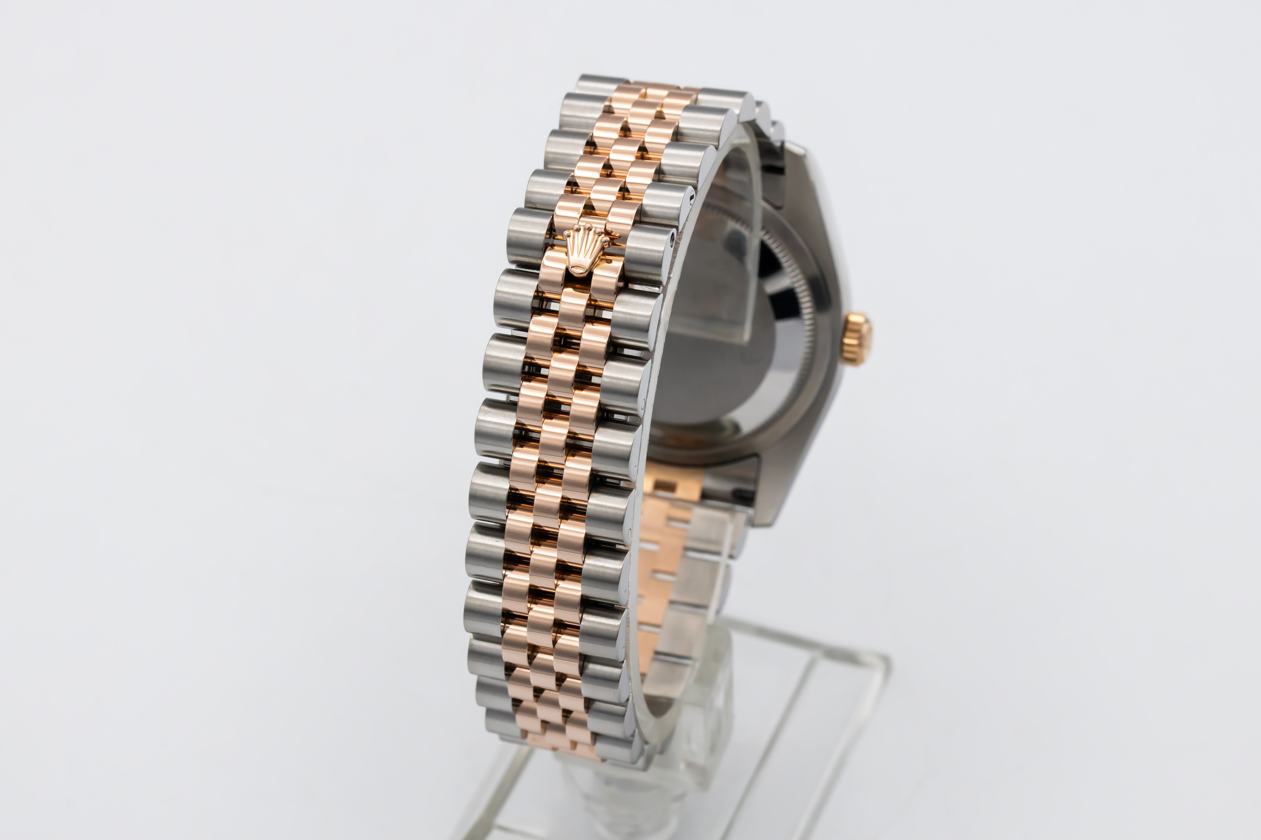 Rolex Datejust 116231 Thumbnail 3