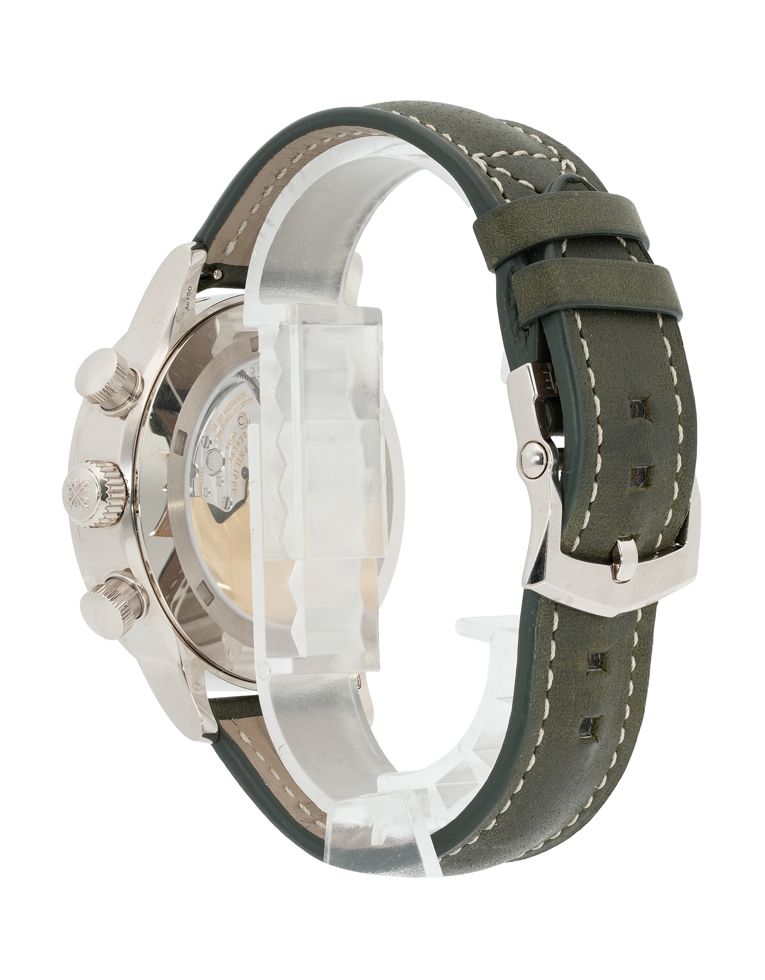 Patek Philippe Complications 5924G-010 Thumbnail 3