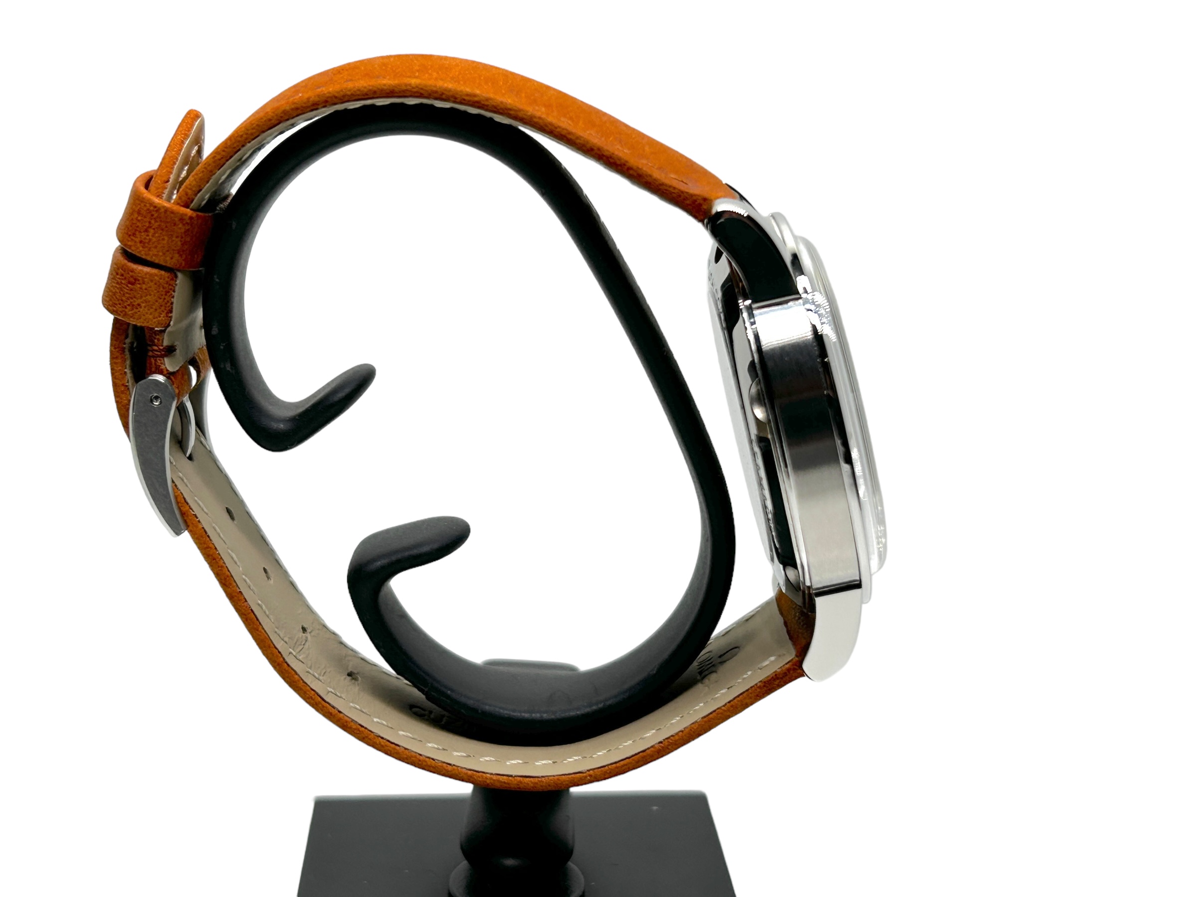 Omega Seamaster 1948 511.13.38.20.02.001 Thumbnail 2