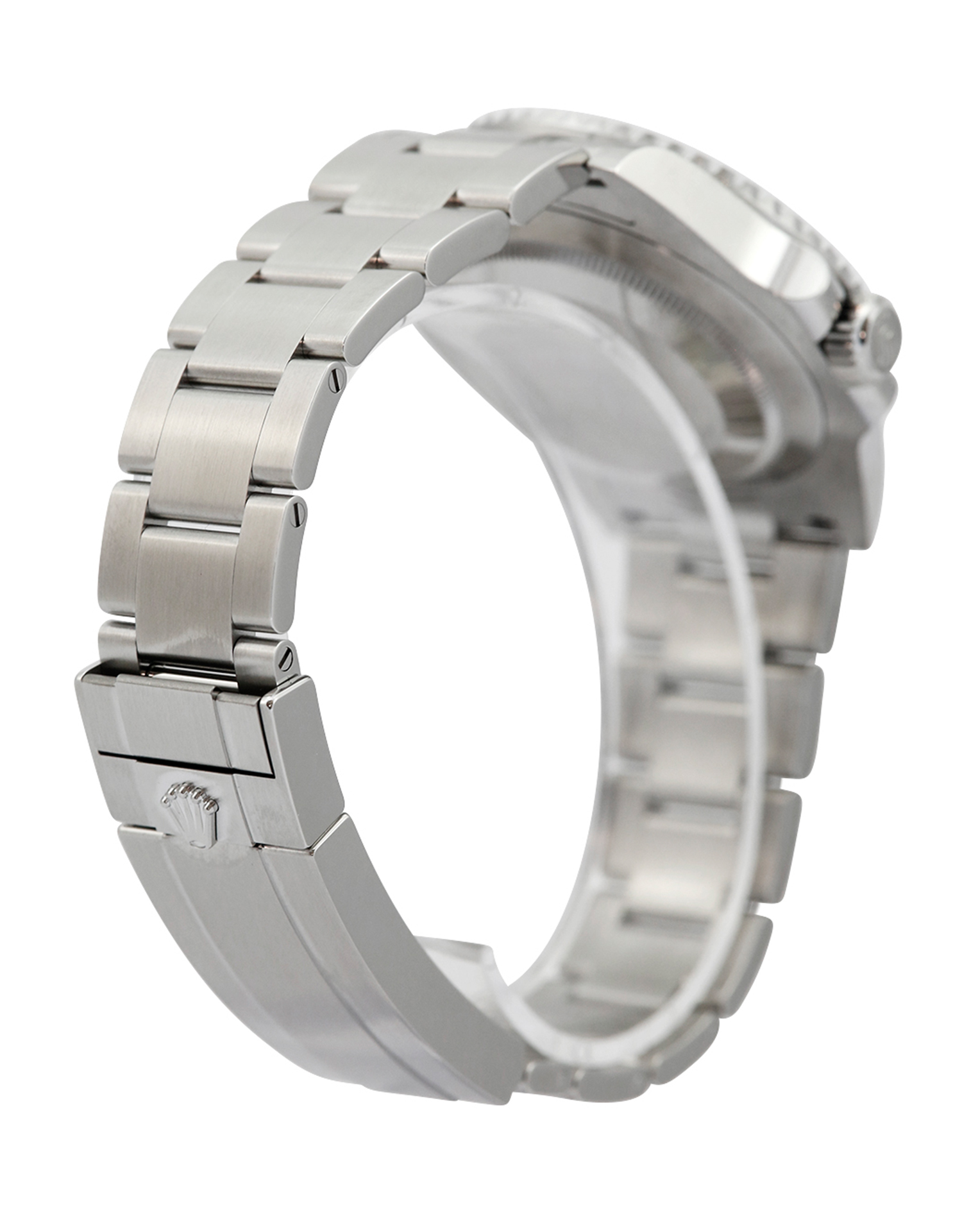 Rolex Submariner 126610 LN Thumbnail 3