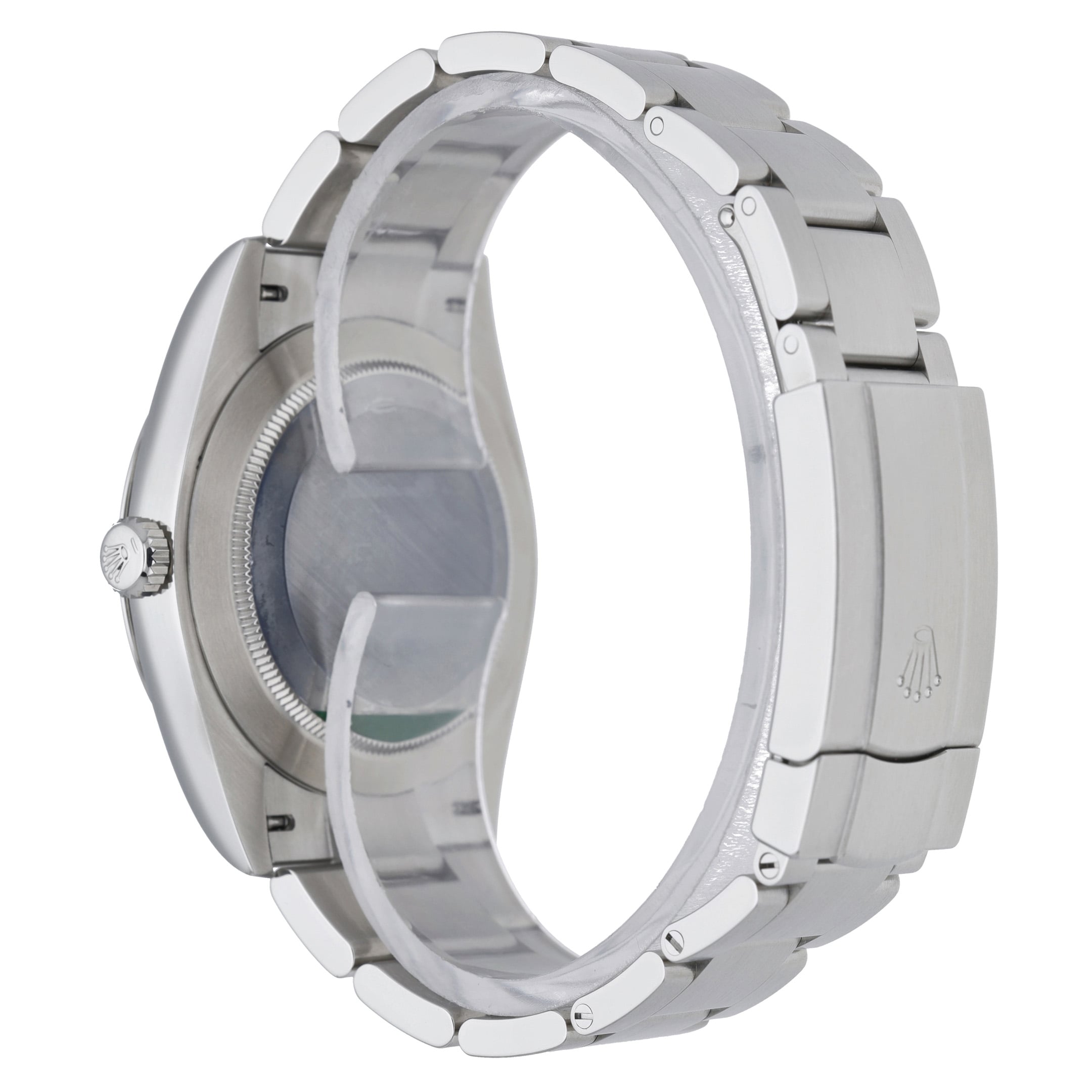 Rolex Oyster Perpetual 124300 Thumbnail 3