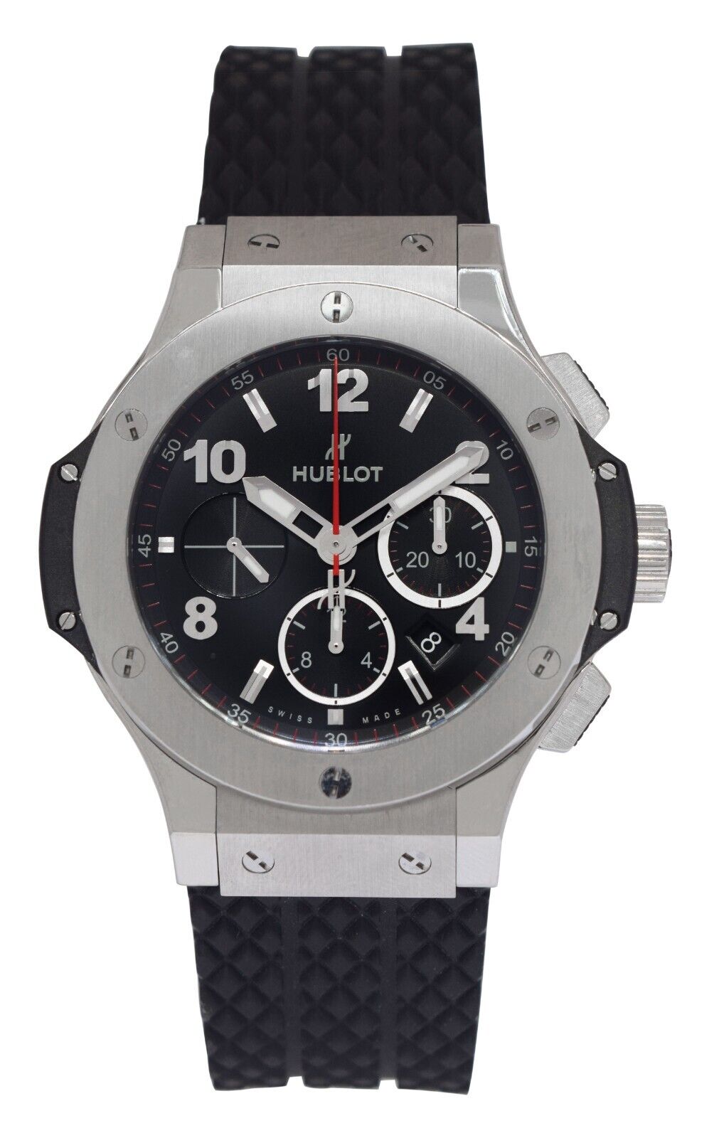 Hublot Big Bang 301.SX.130.RX Thumbnail 2