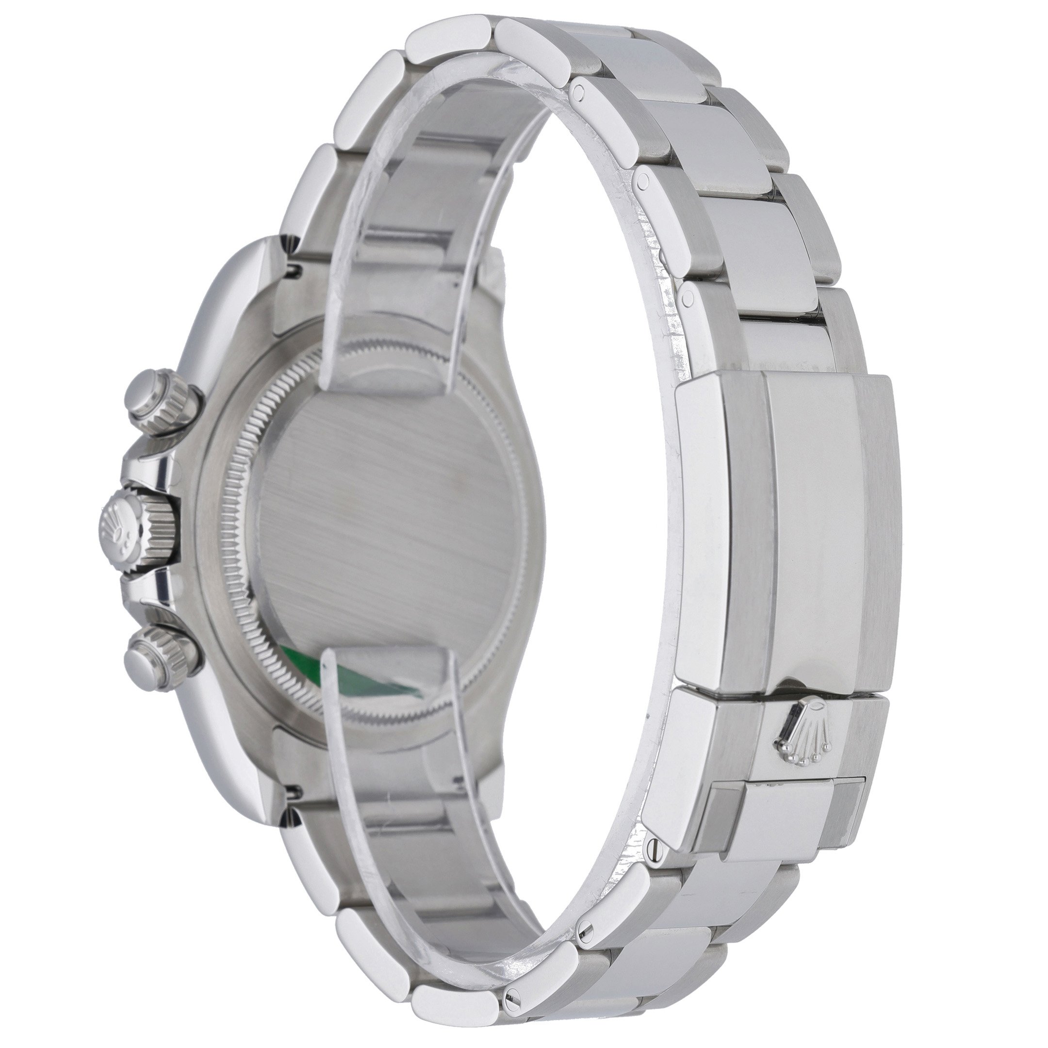 Rolex Daytona 126500 LN Thumbnail 3