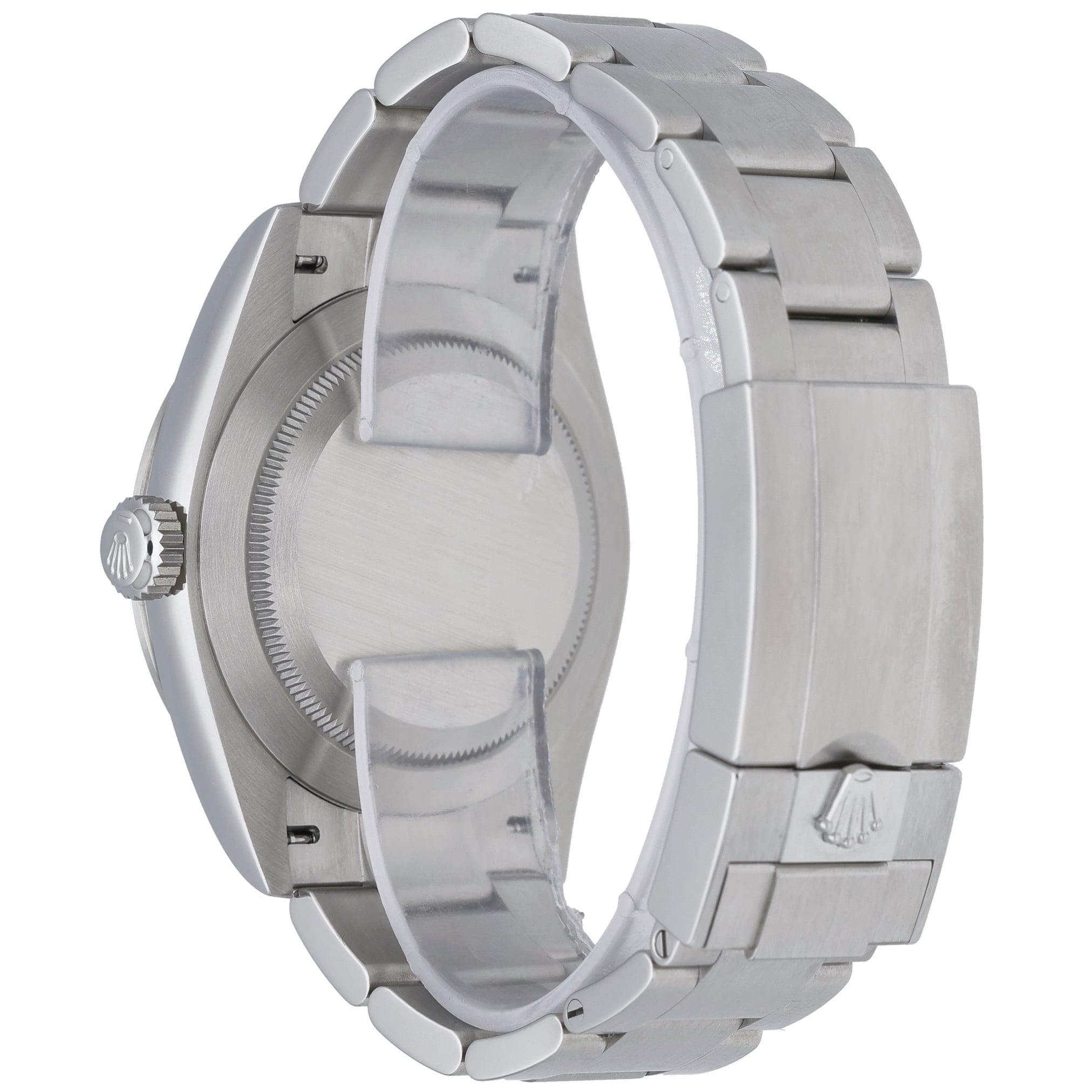 Rolex Explorer 40 224270 Thumbnail 4