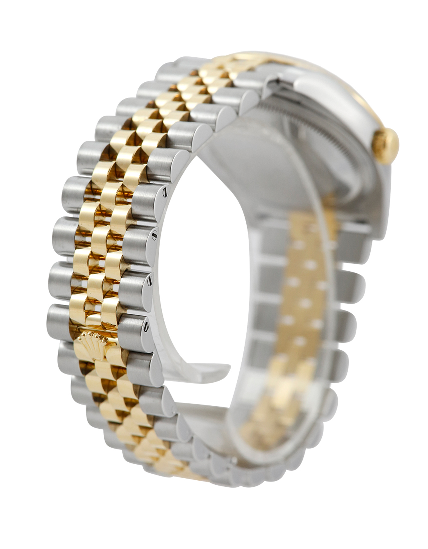 Rolex Datejust 116233 Thumbnail 3