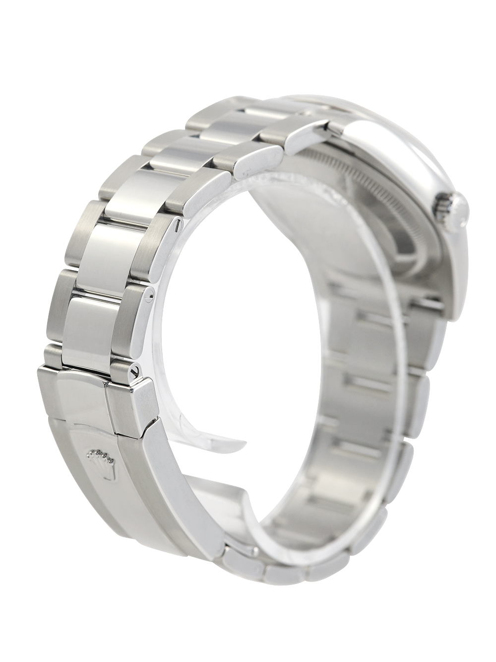 Rolex Datejust 116200 Thumbnail 3