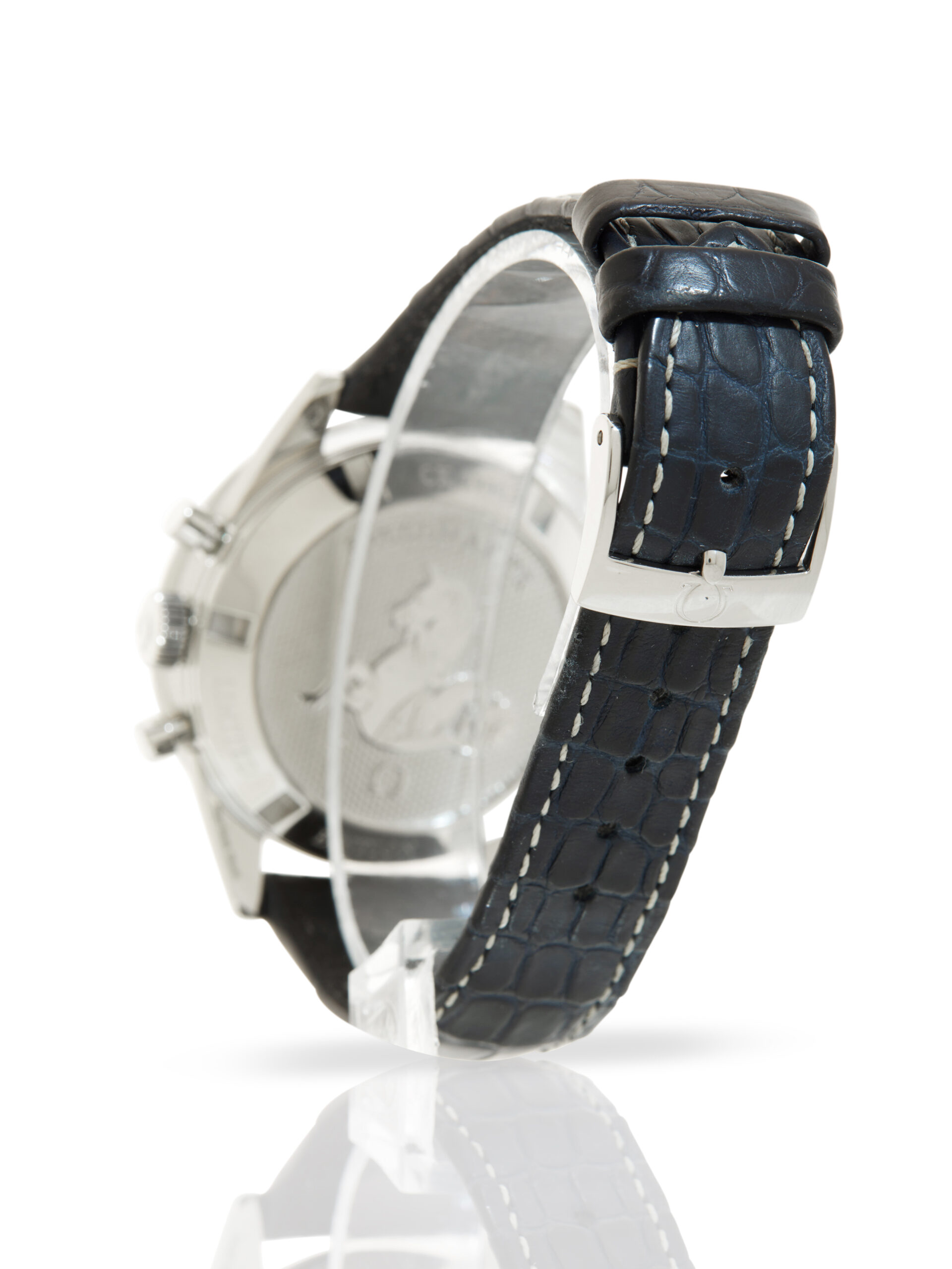 Omega Speedmaster CK2998 311.33.40.30.02.001 Thumbnail 6