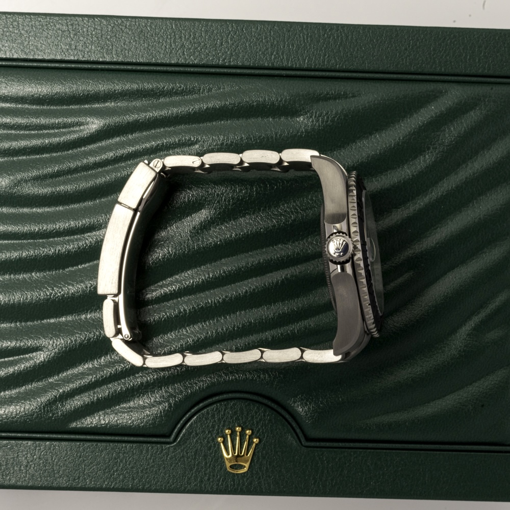 Rolex Yacht-Master 226627 Thumbnail 4