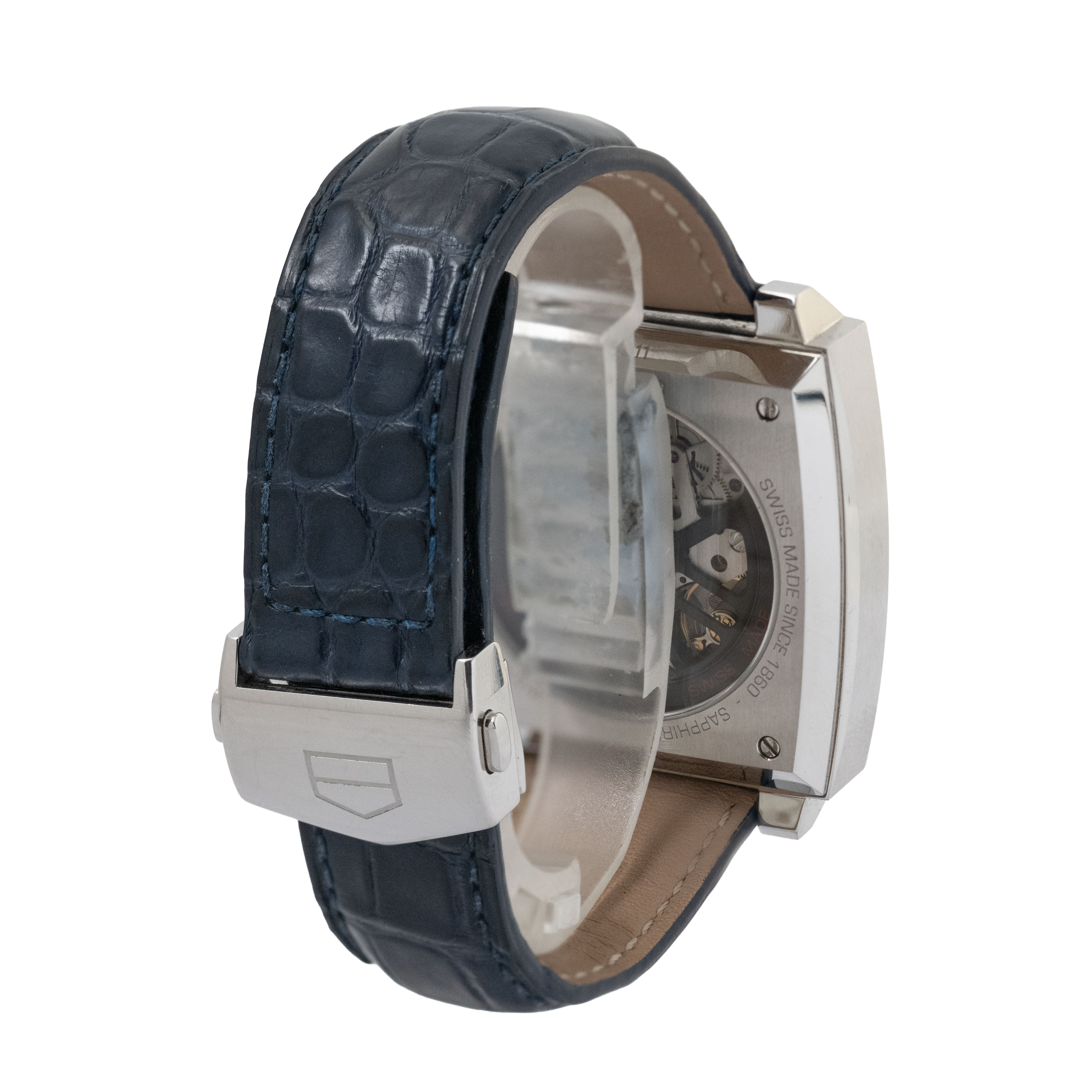 Tag Heuer Monaco CBL2111.FC6453 Thumbnail 3