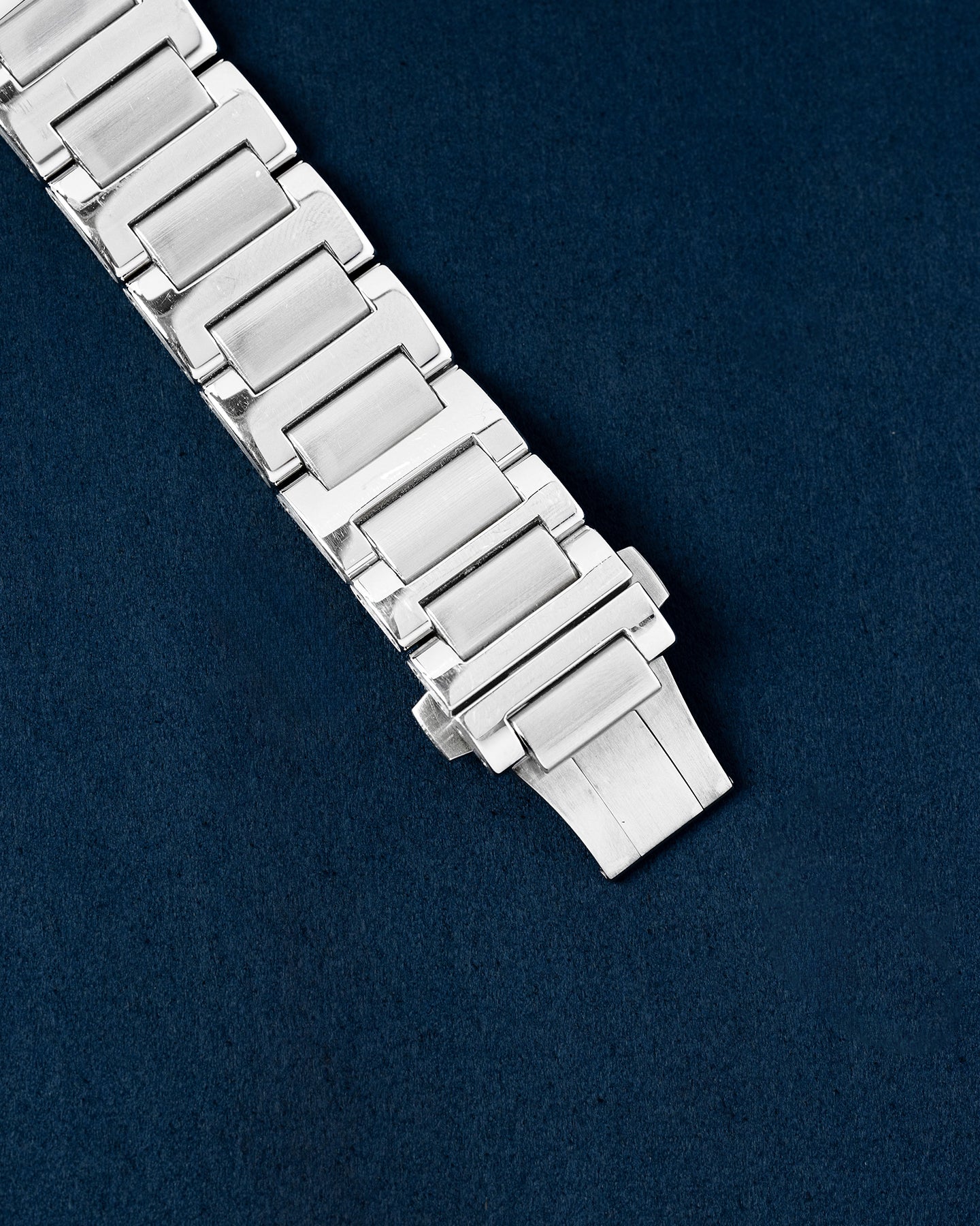 Piaget Polo G0A41002 Thumbnail 3