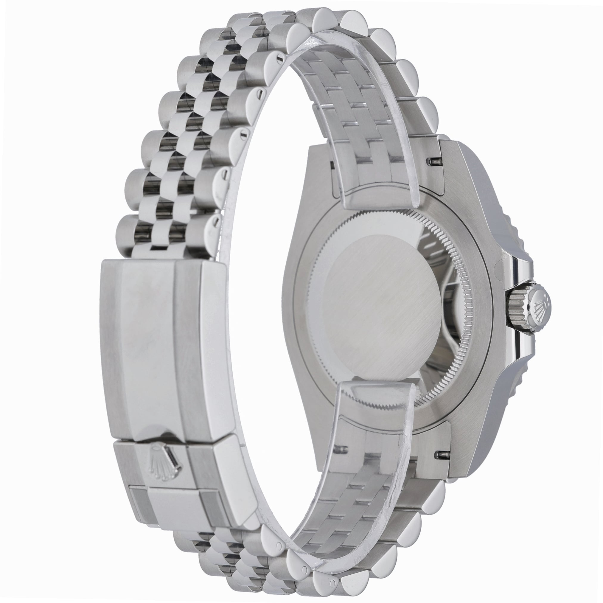 Rolex GMT Master II Sprite Thumbnail 4