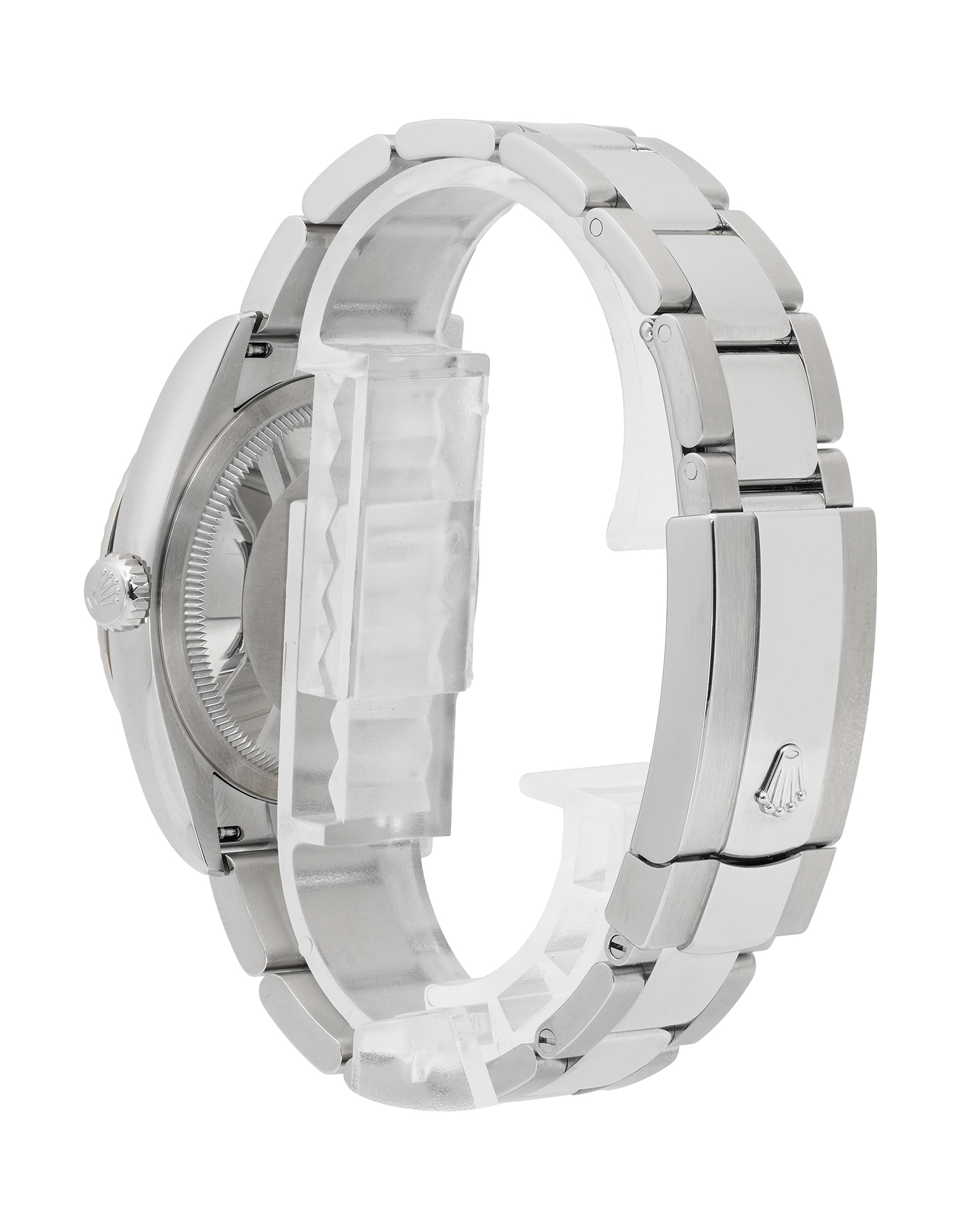 Rolex Datejust 126234 Thumbnail 3