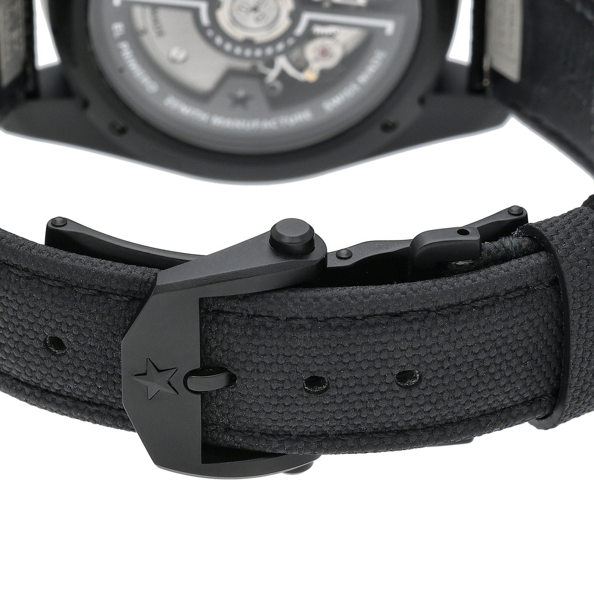 Zenith Pilot 49.4000.3620/21.I001 Thumbnail 4