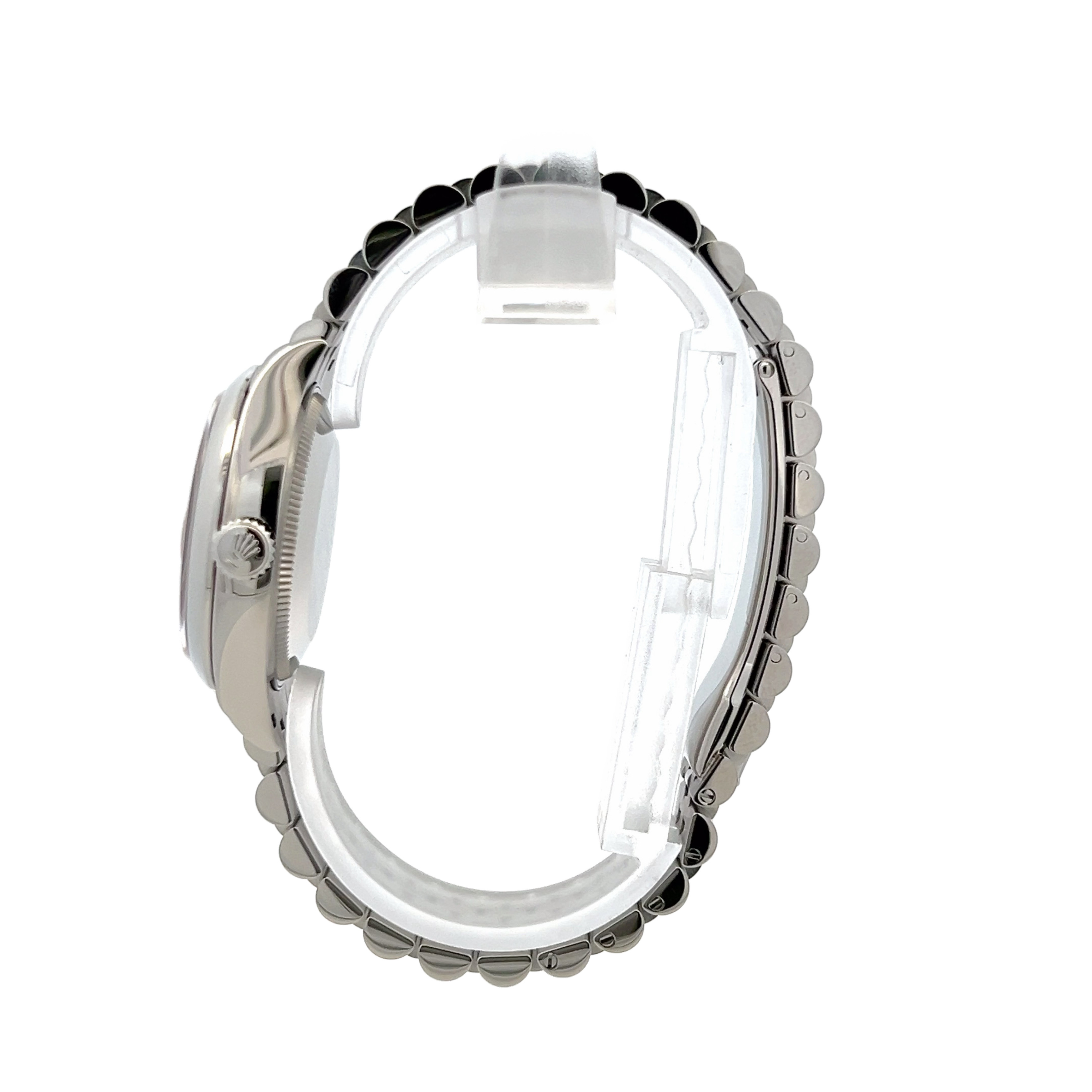 Rolex Datejust Lady 31 278240 Thumbnail 2