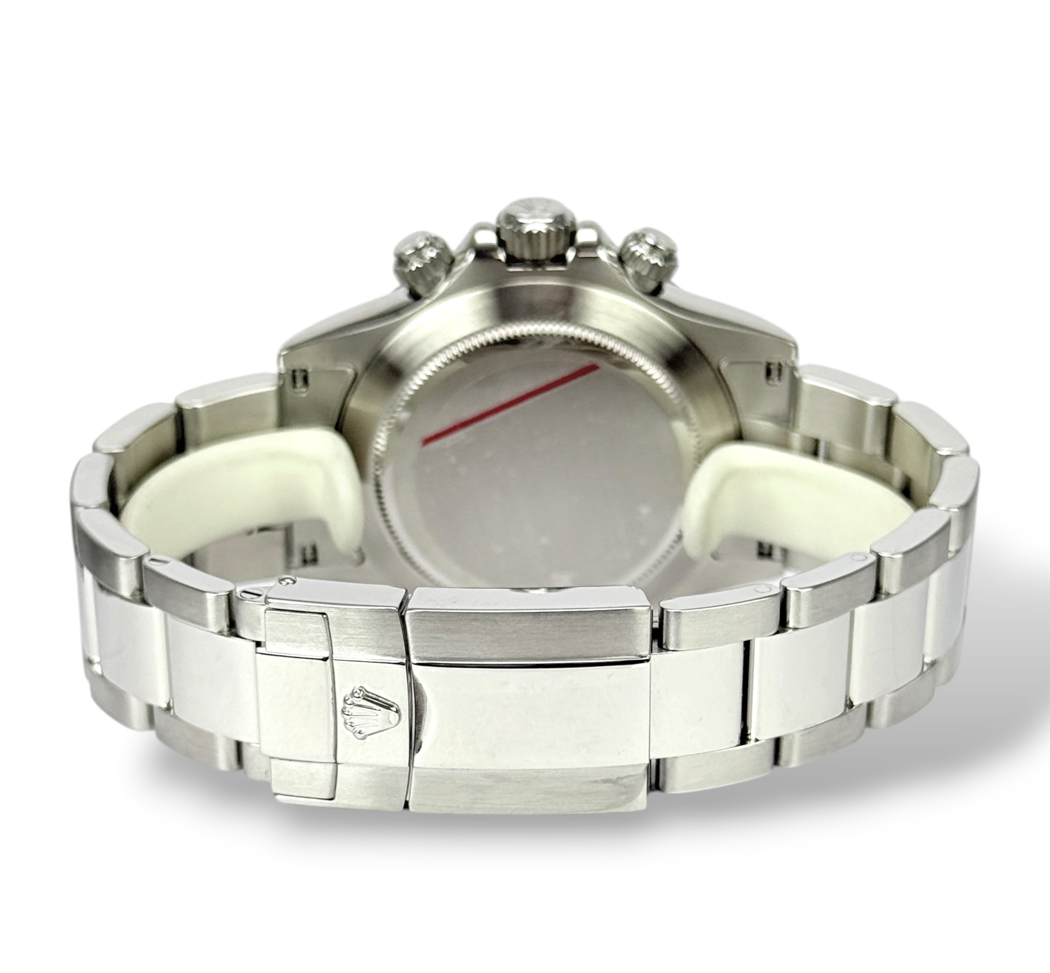 Rolex Daytona 116520 Thumbnail 4