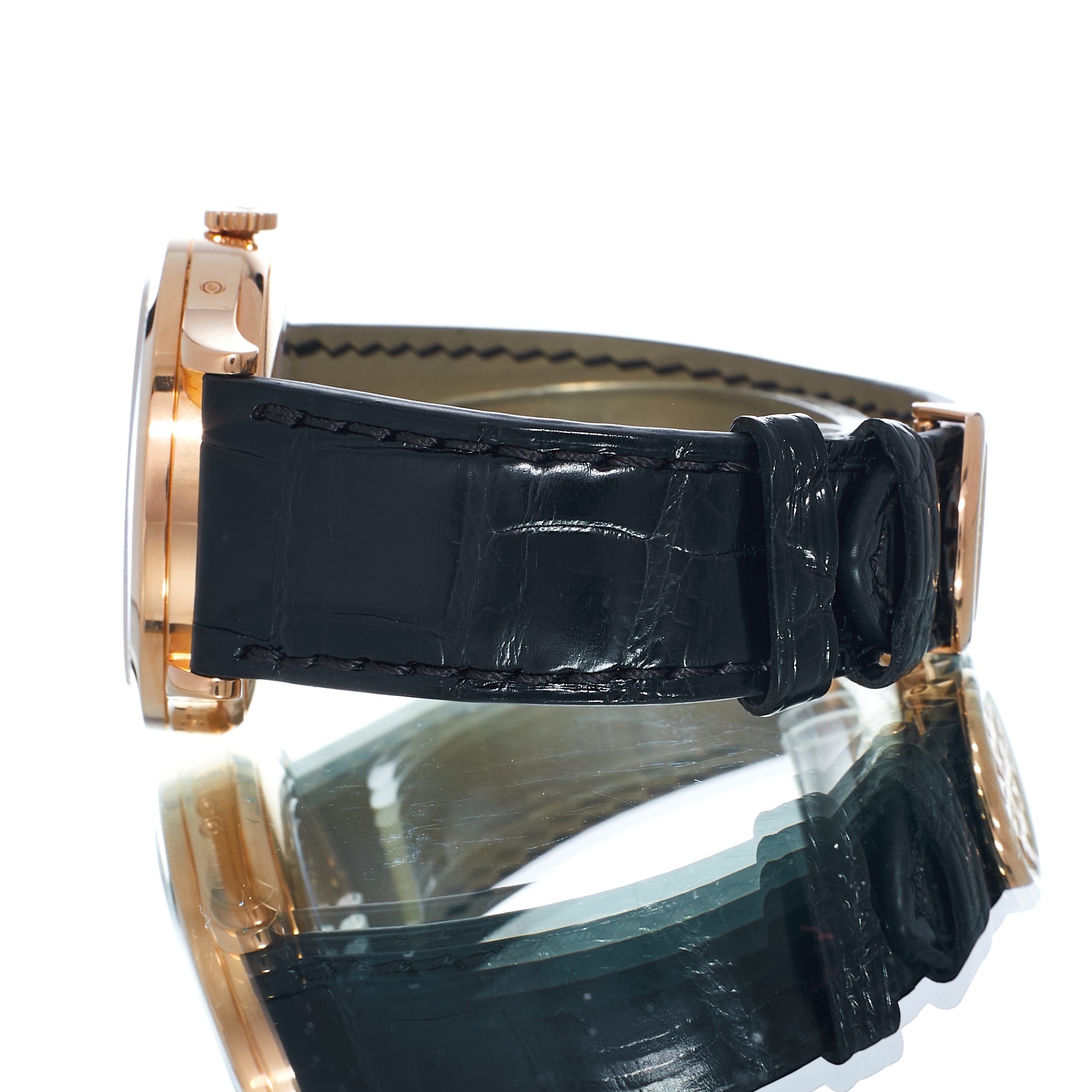 Patek Philippe Complications 5396R-011 Thumbnail 2