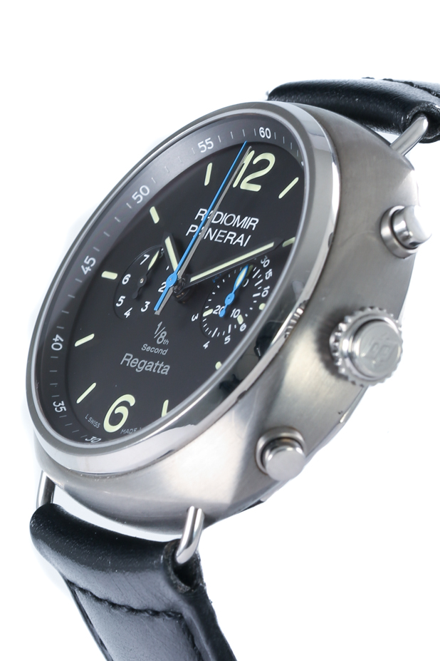 Panerai Radiomir Automatic PAM00343 Thumbnail 5