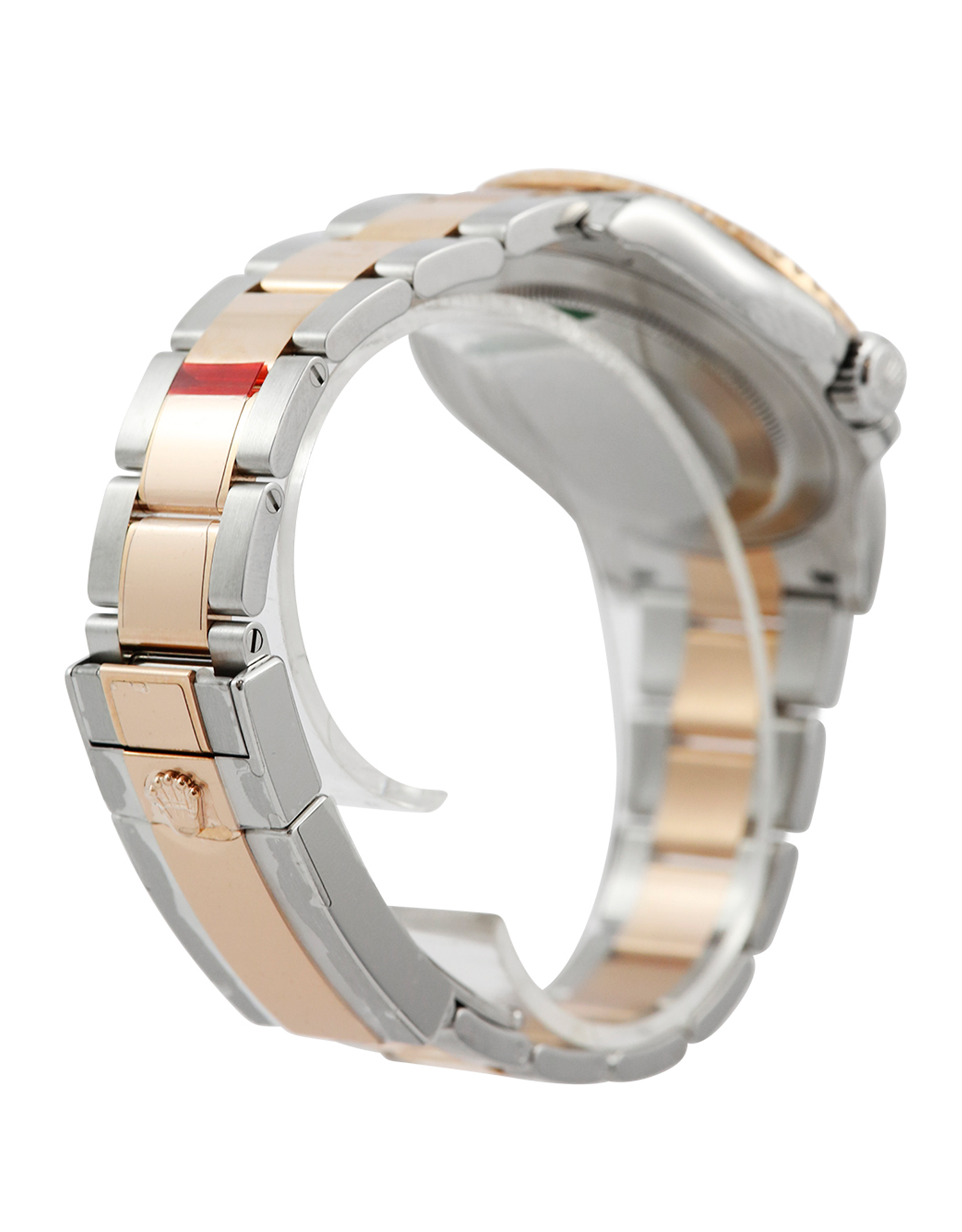 Rolex Yacht-Master 126621 Thumbnail 3