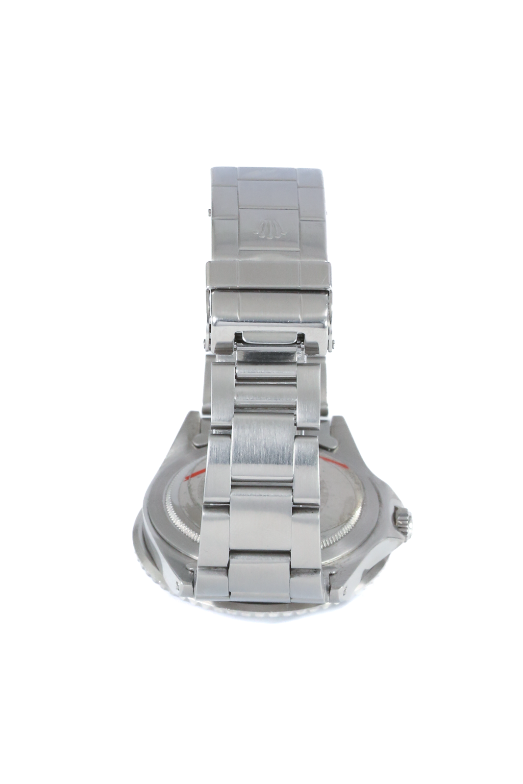 Rolex GMT Master 16750 Thumbnail 4