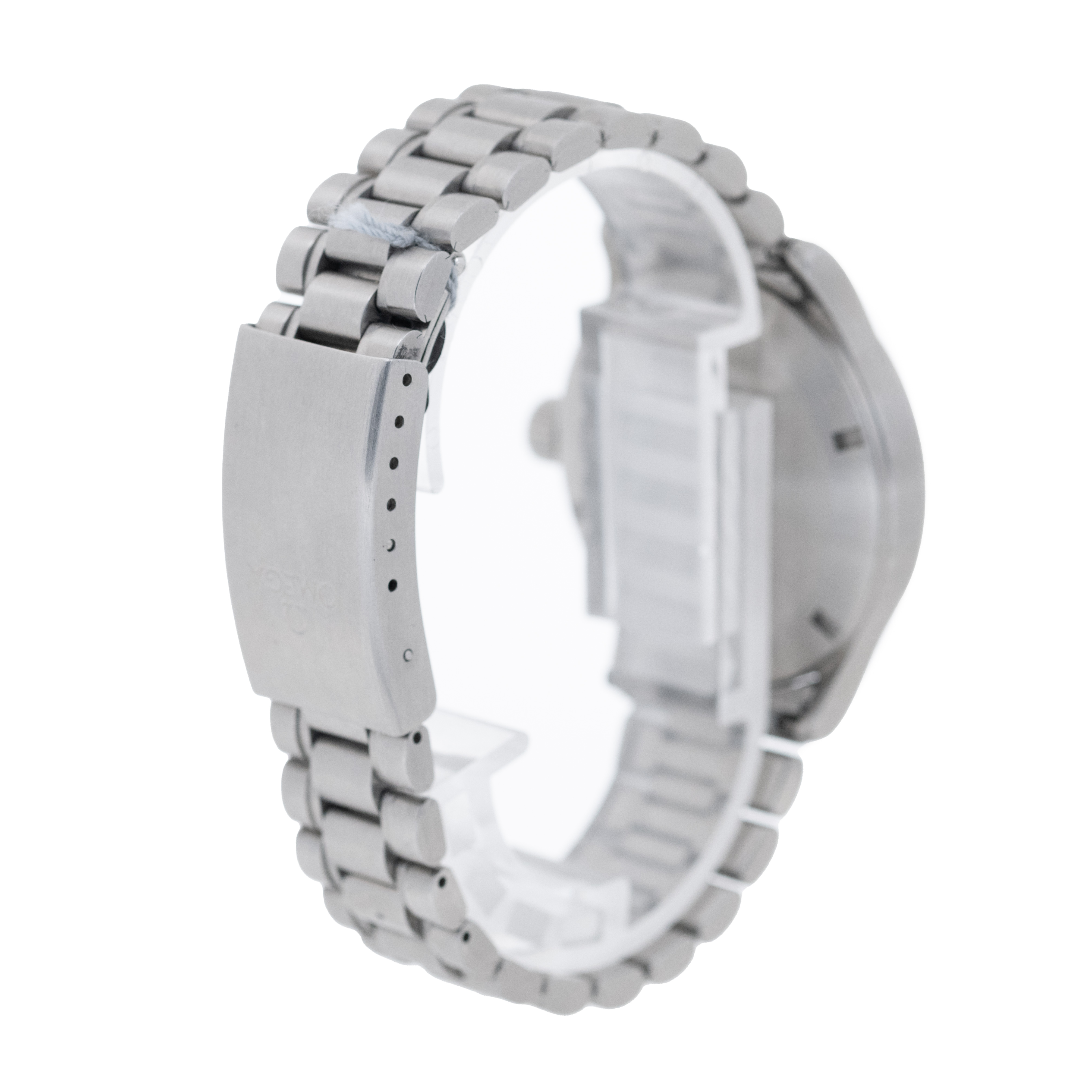 Omega Dynamic ST 166.039 Thumbnail 3