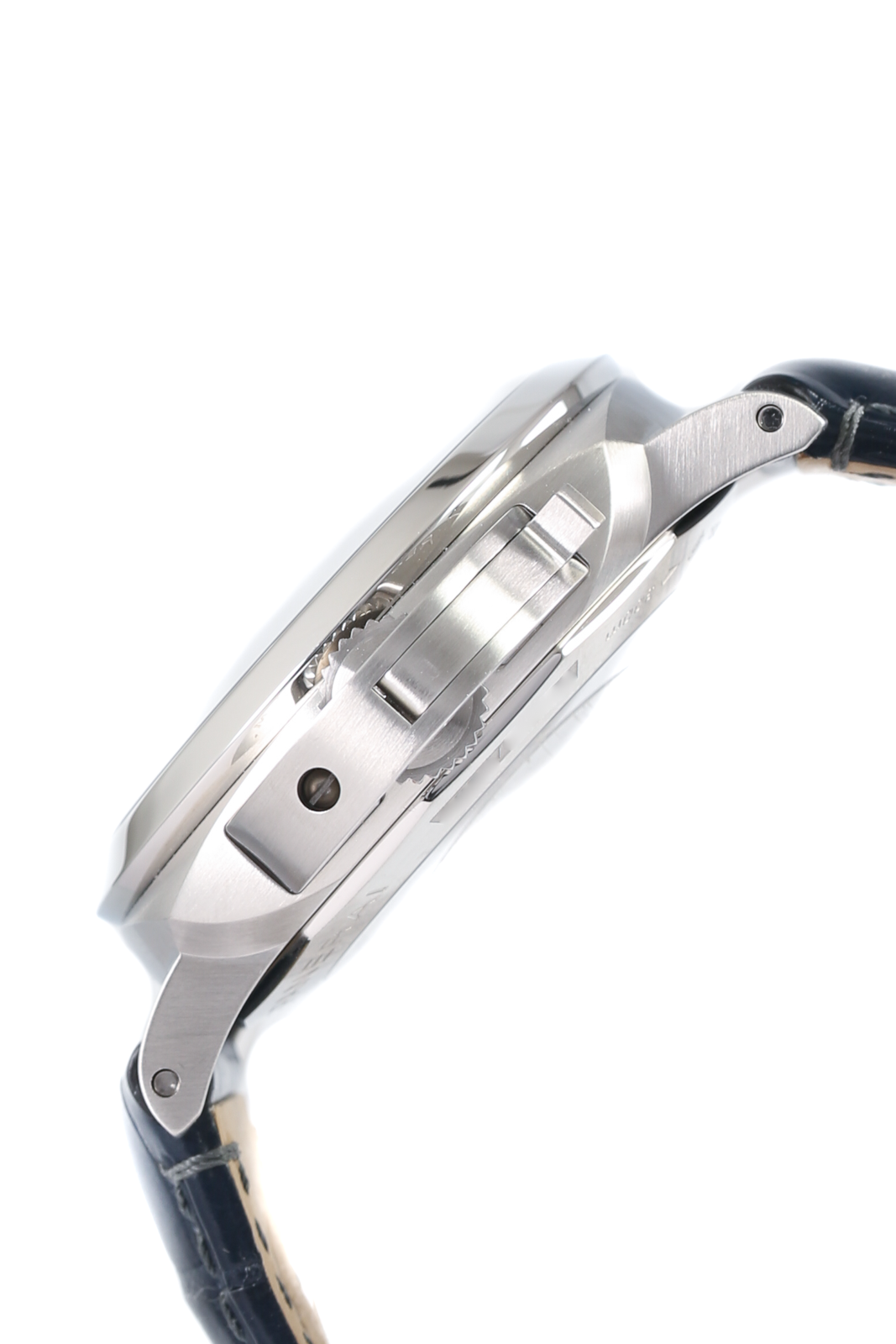 Panerai Luminor GMT PAM01033 Thumbnail 2