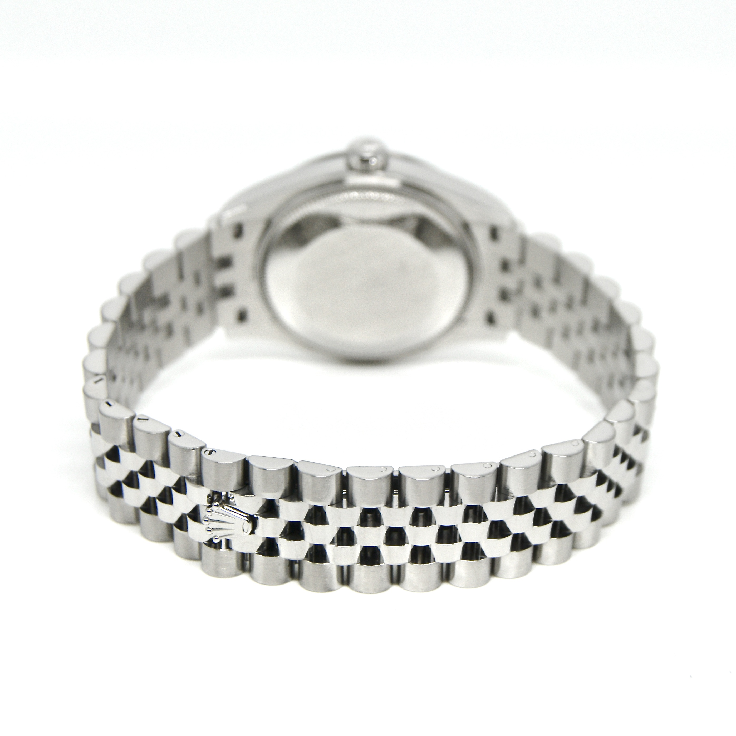 Rolex Datejust Lady 31 278240 Thumbnail 3