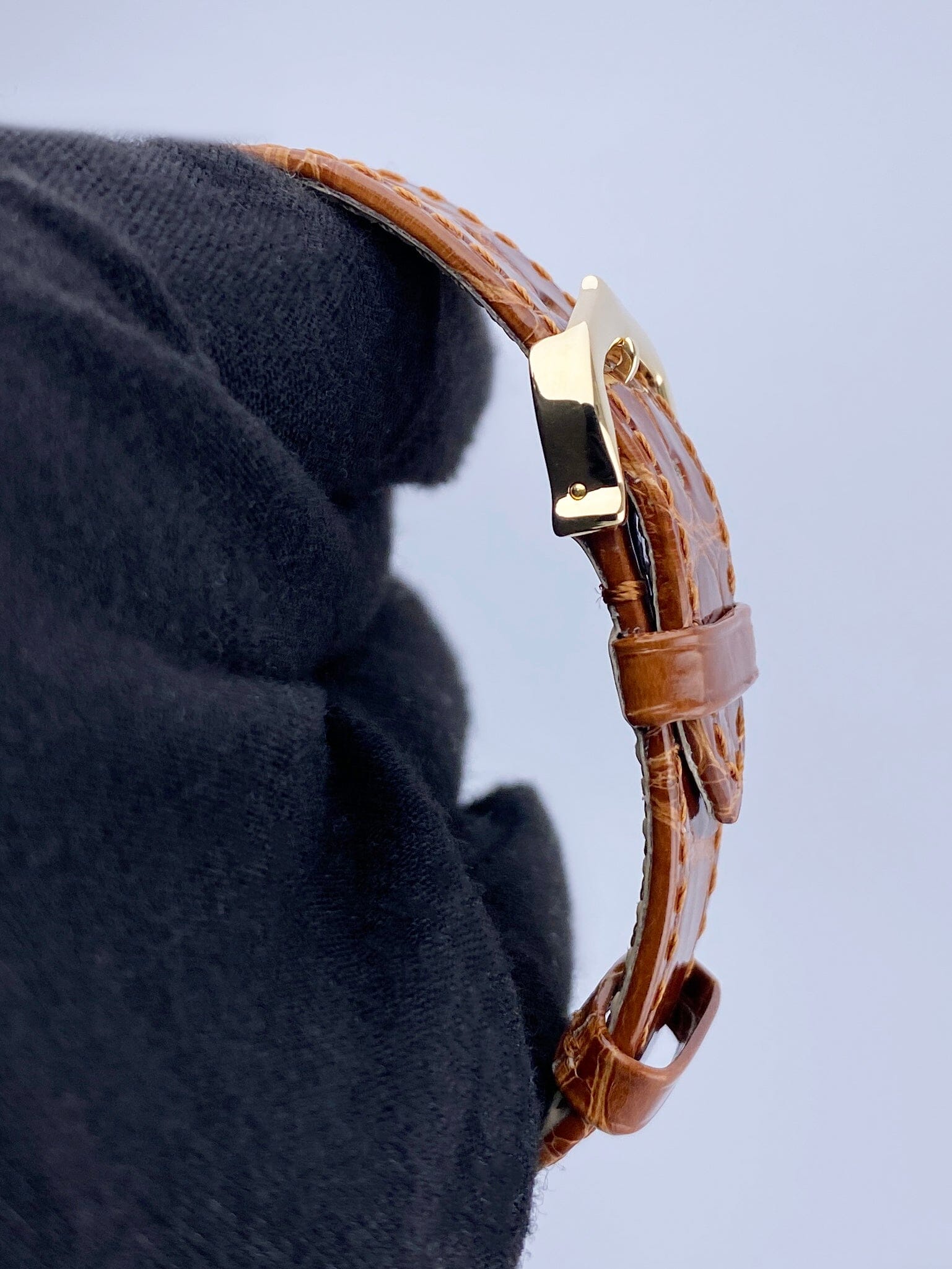 Cartier Tank Louis Cartier W1529856 Thumbnail 6