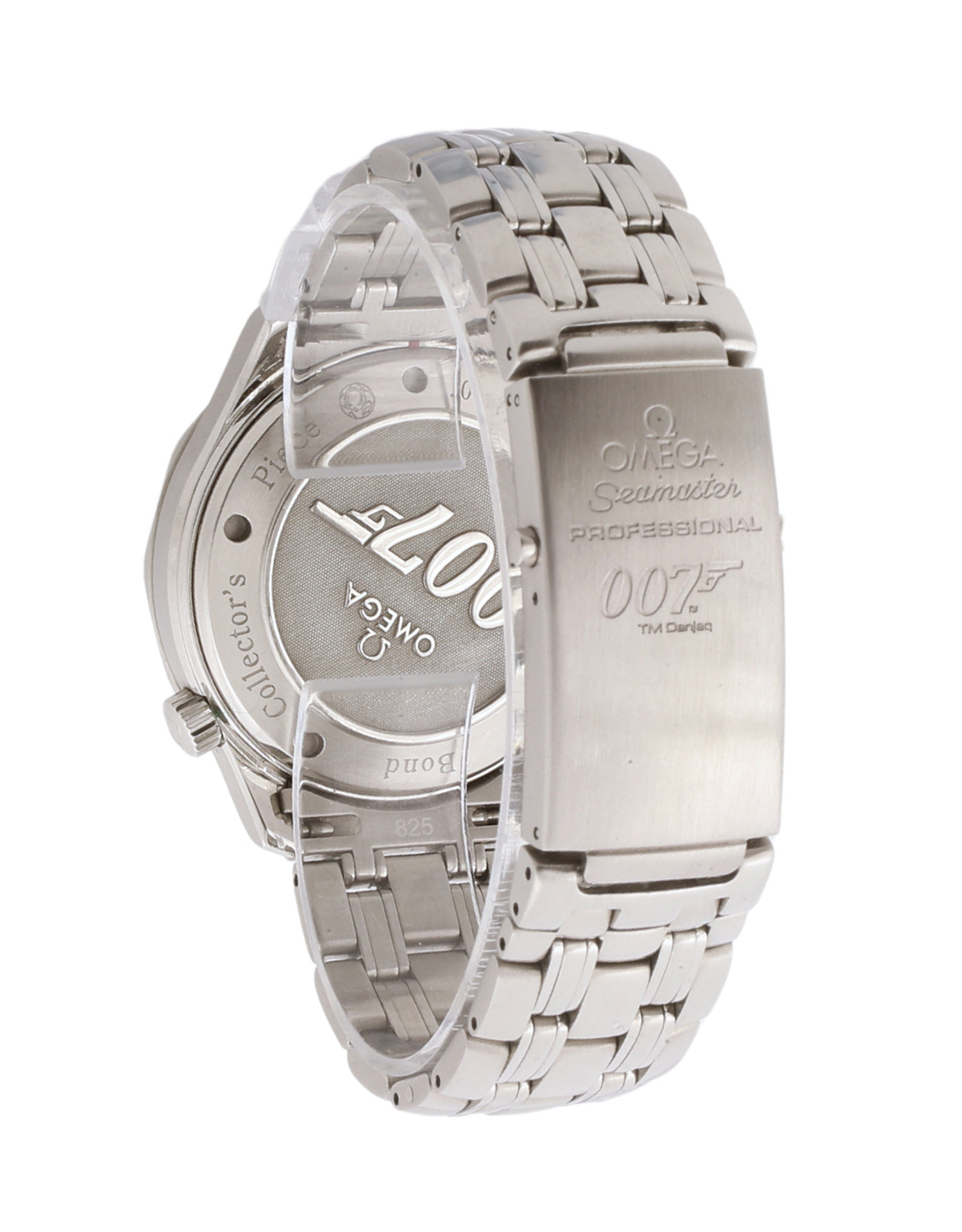 Omega Seamaster 300m 212.30.41.20.01.001 Thumbnail 3