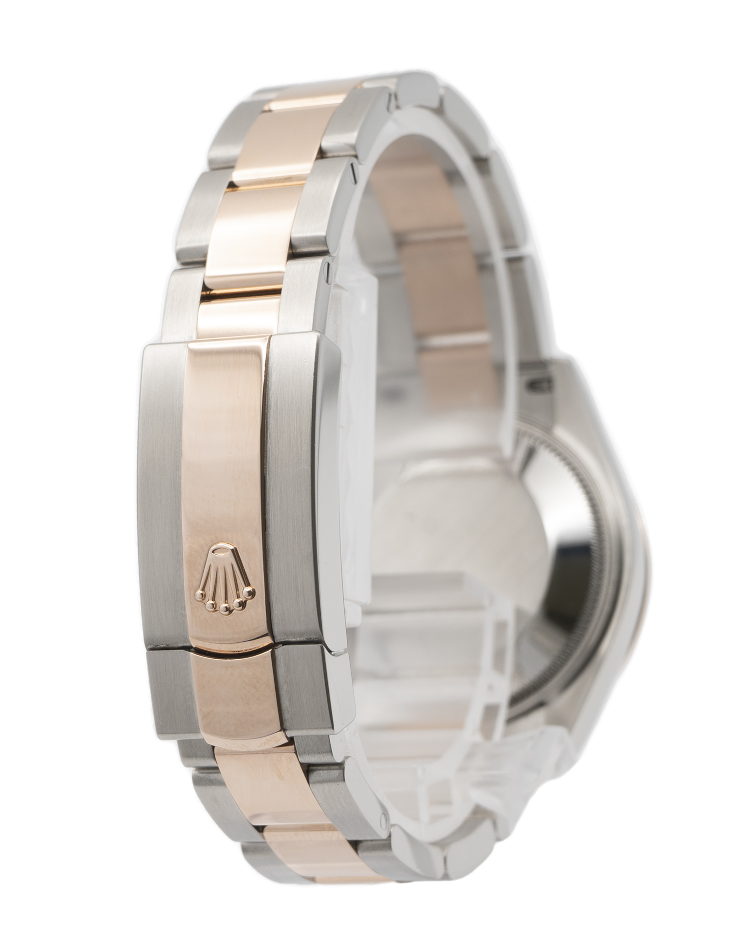 Rolex Datejust Lady 31 278271 Thumbnail 6