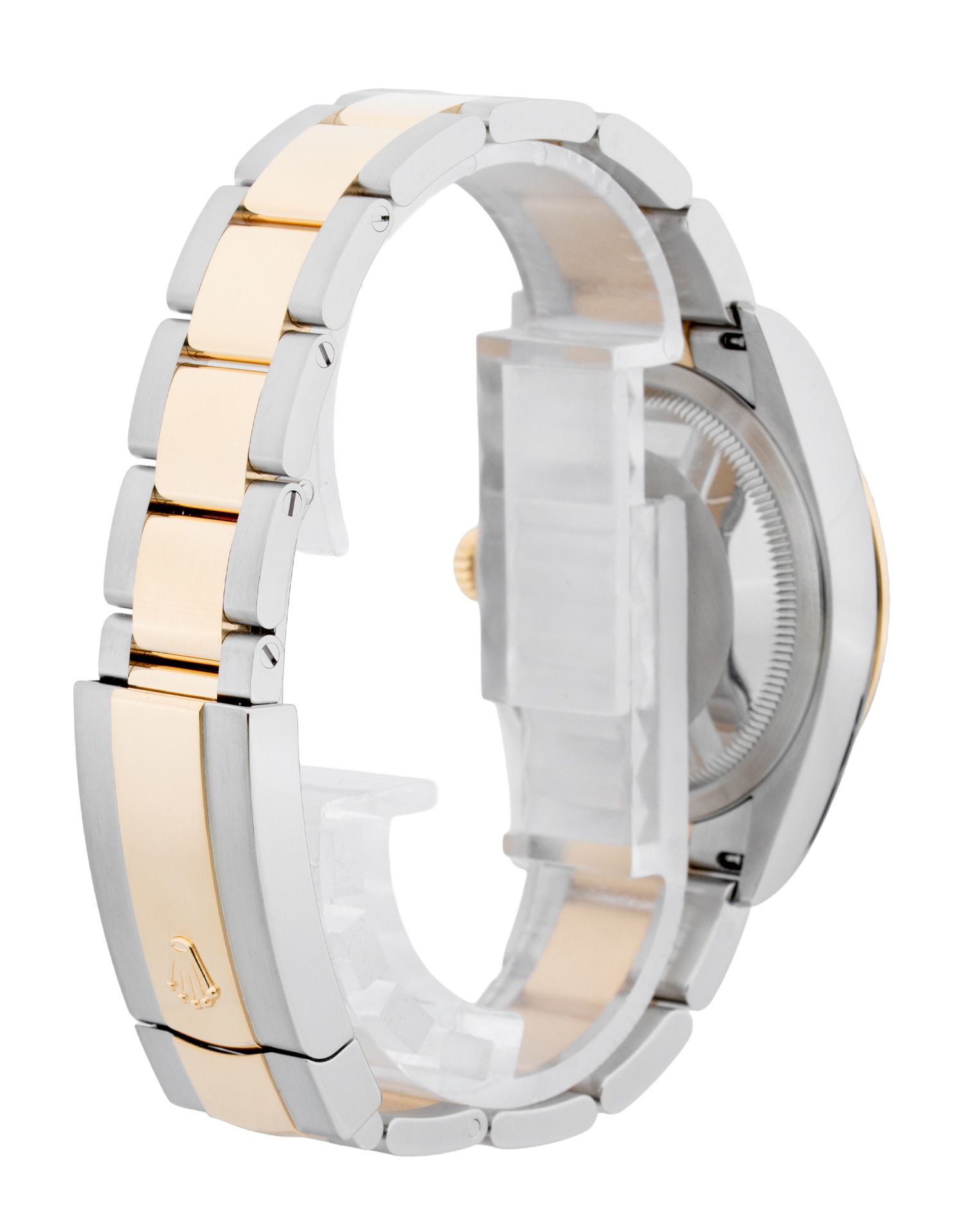 Rolex Datejust 126233 Thumbnail 5
