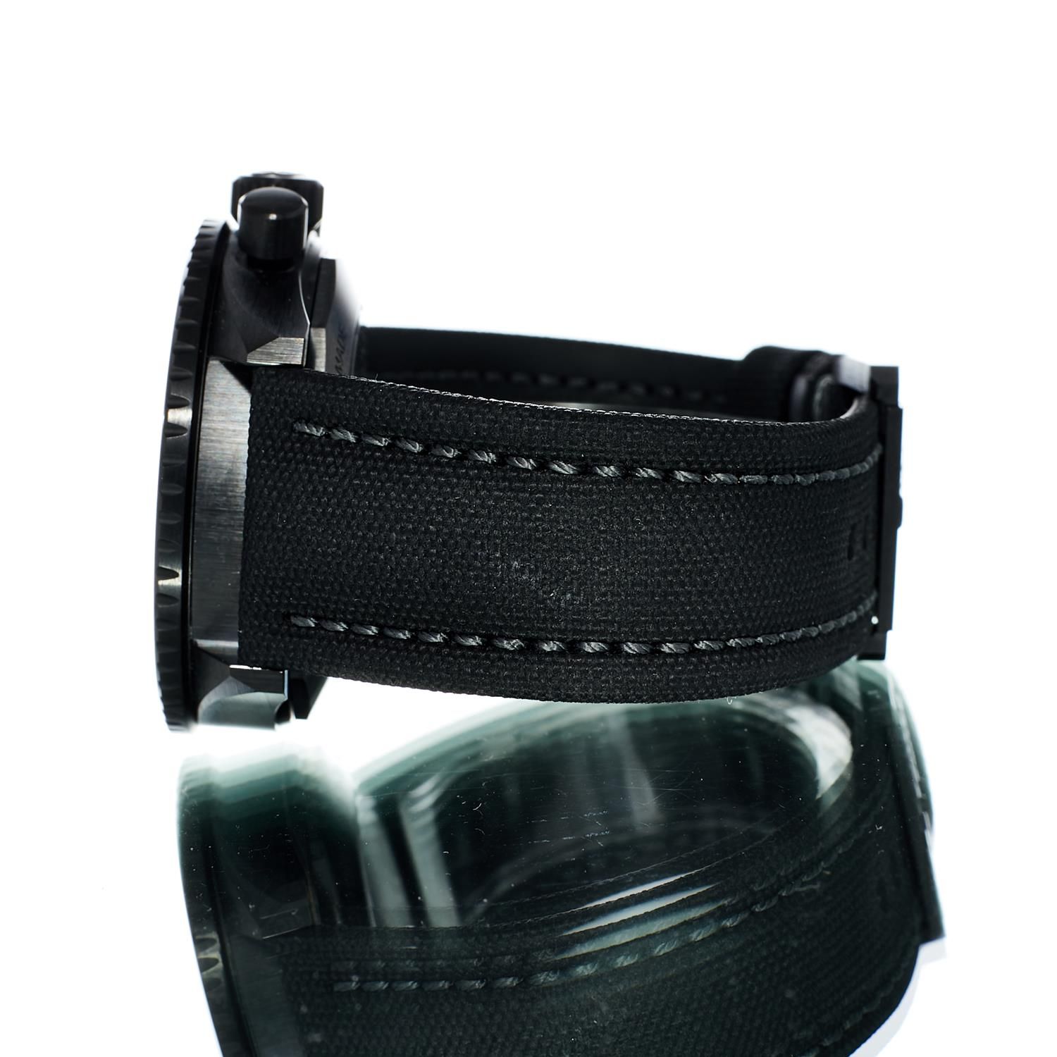 Blancpain Fifty Fathoms 5200-0130-B52A Thumbnail 2