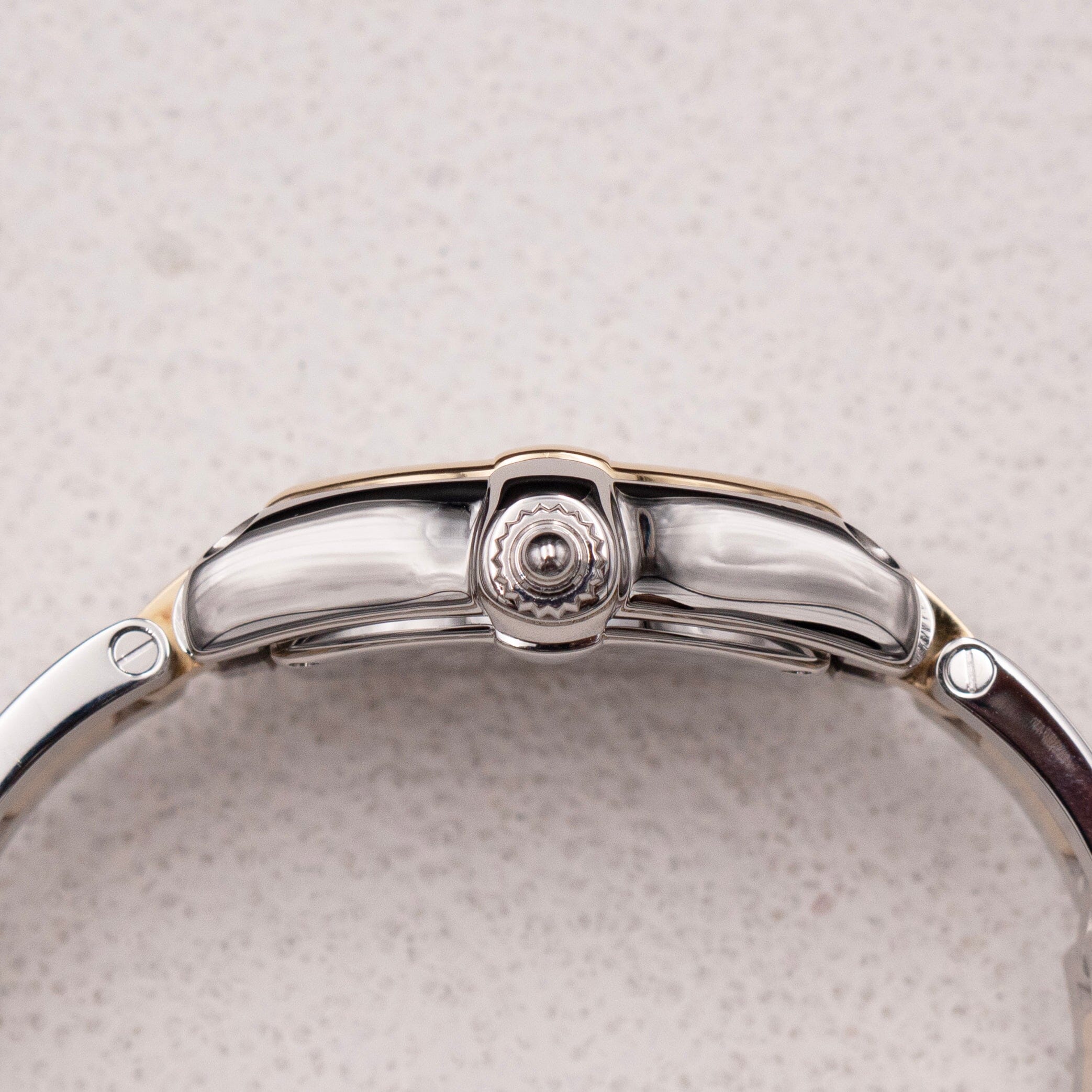 Cartier Roadster W62026Y4 Thumbnail 4