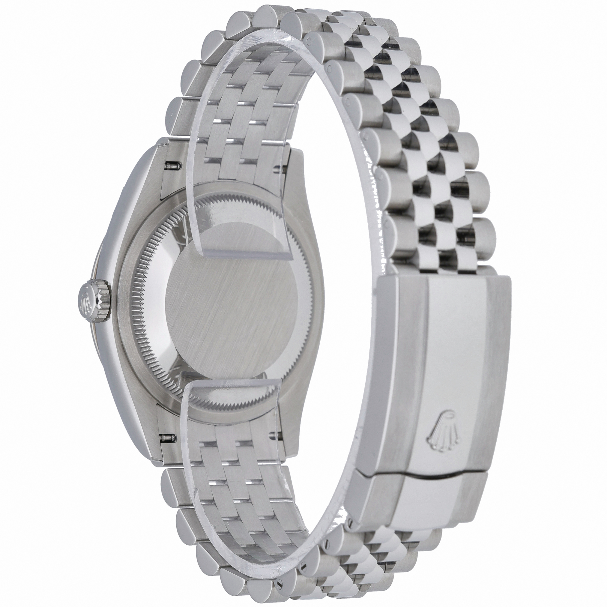 Rolex Datejust 126234 Thumbnail 3