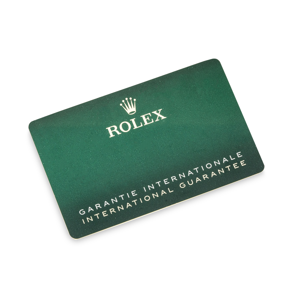 Rolex Submariner 126618 LN Thumbnail 7
