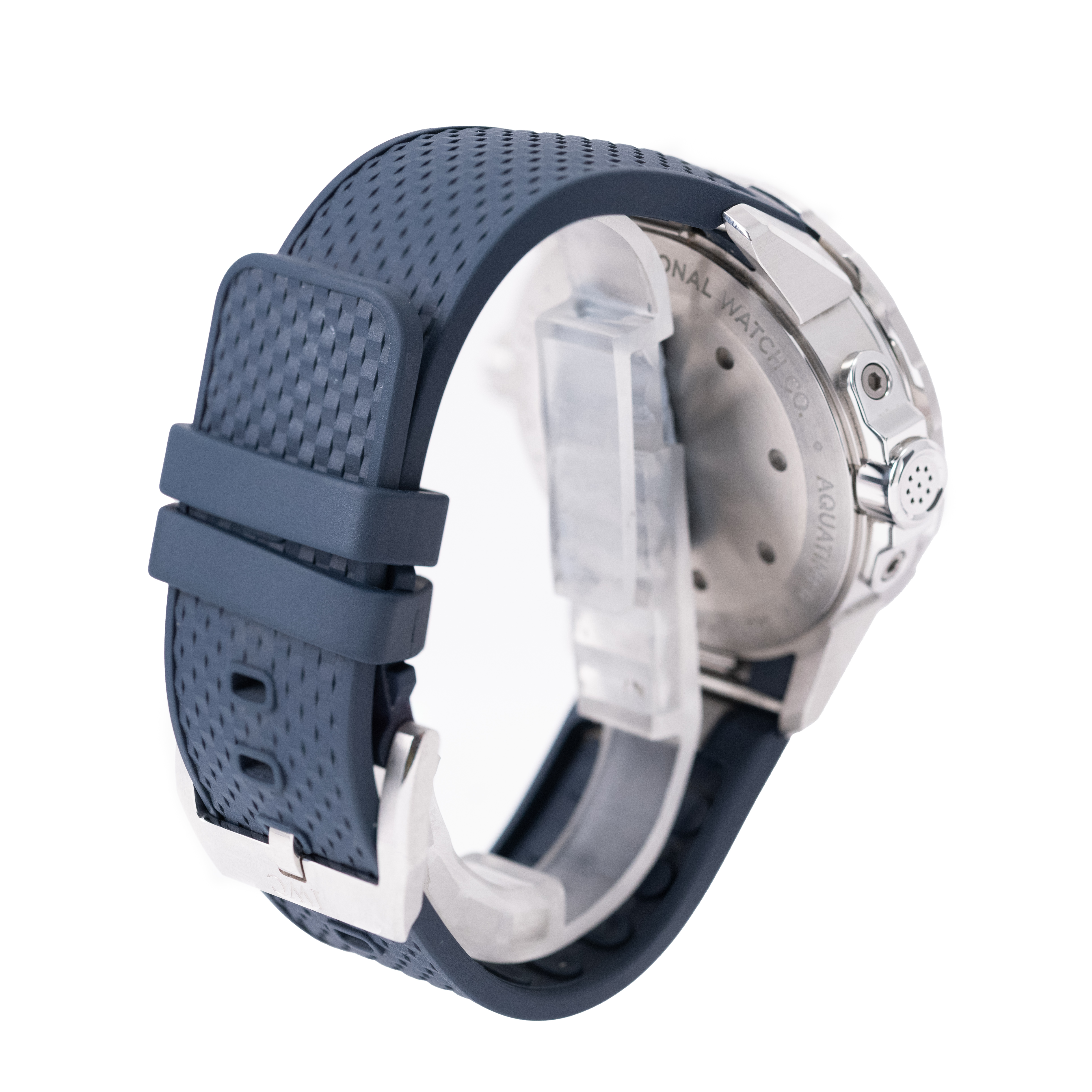 IWC Aquatimer IW328801 Thumbnail 3