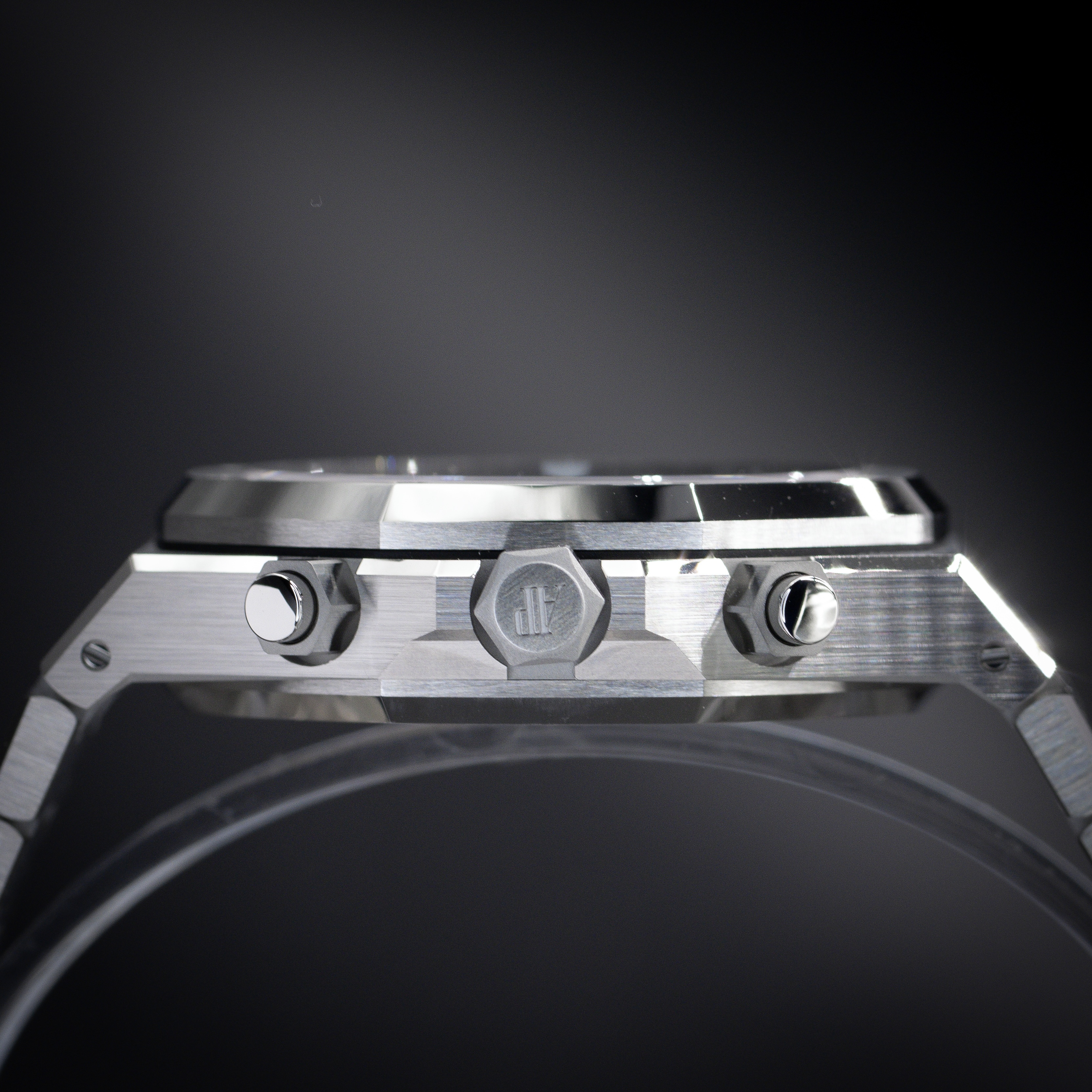 Audemars Piguet Royal Oak 26240ST.OO.1320ST.07 Thumbnail 2