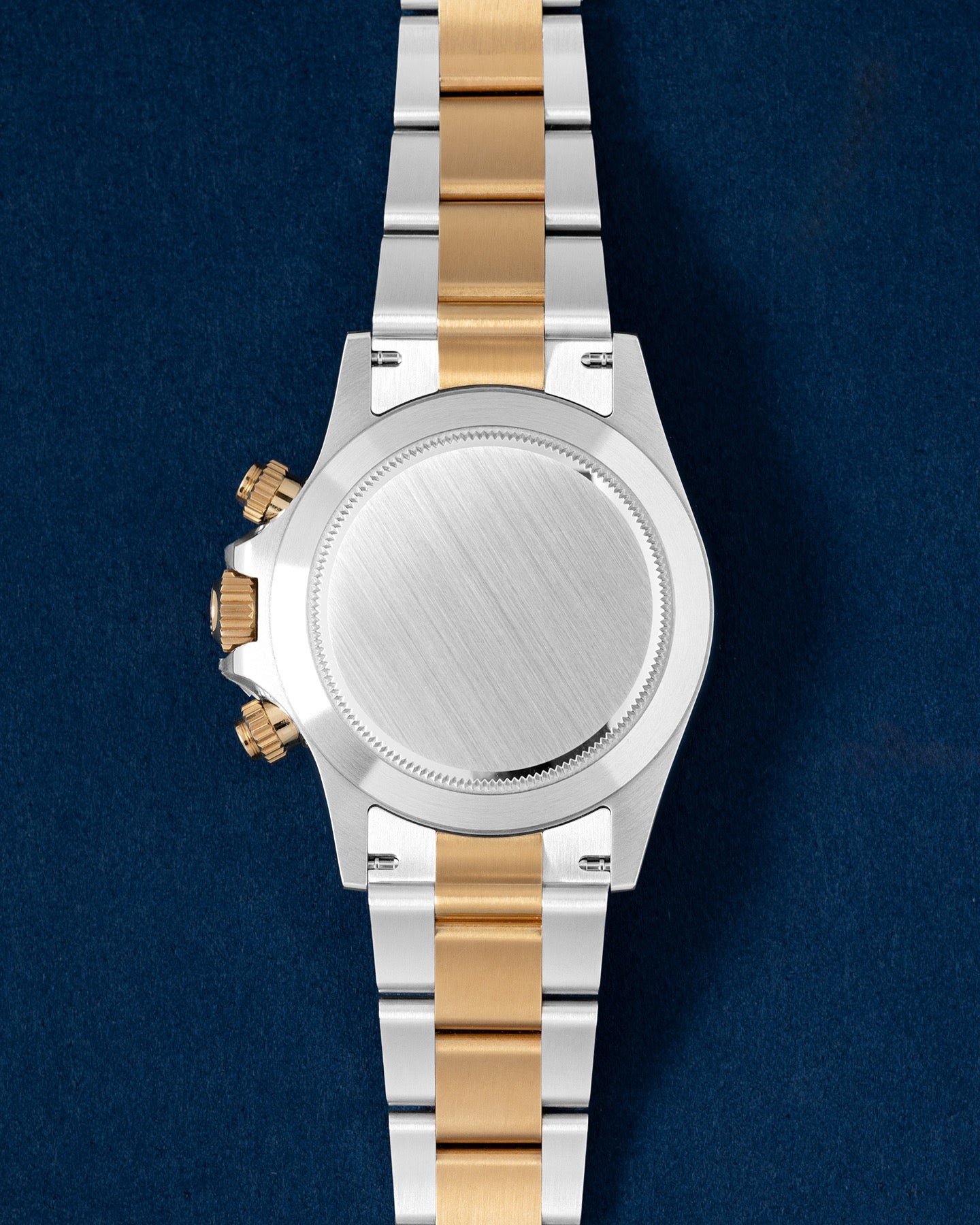 Rolex Daytona 116503 Thumbnail 2