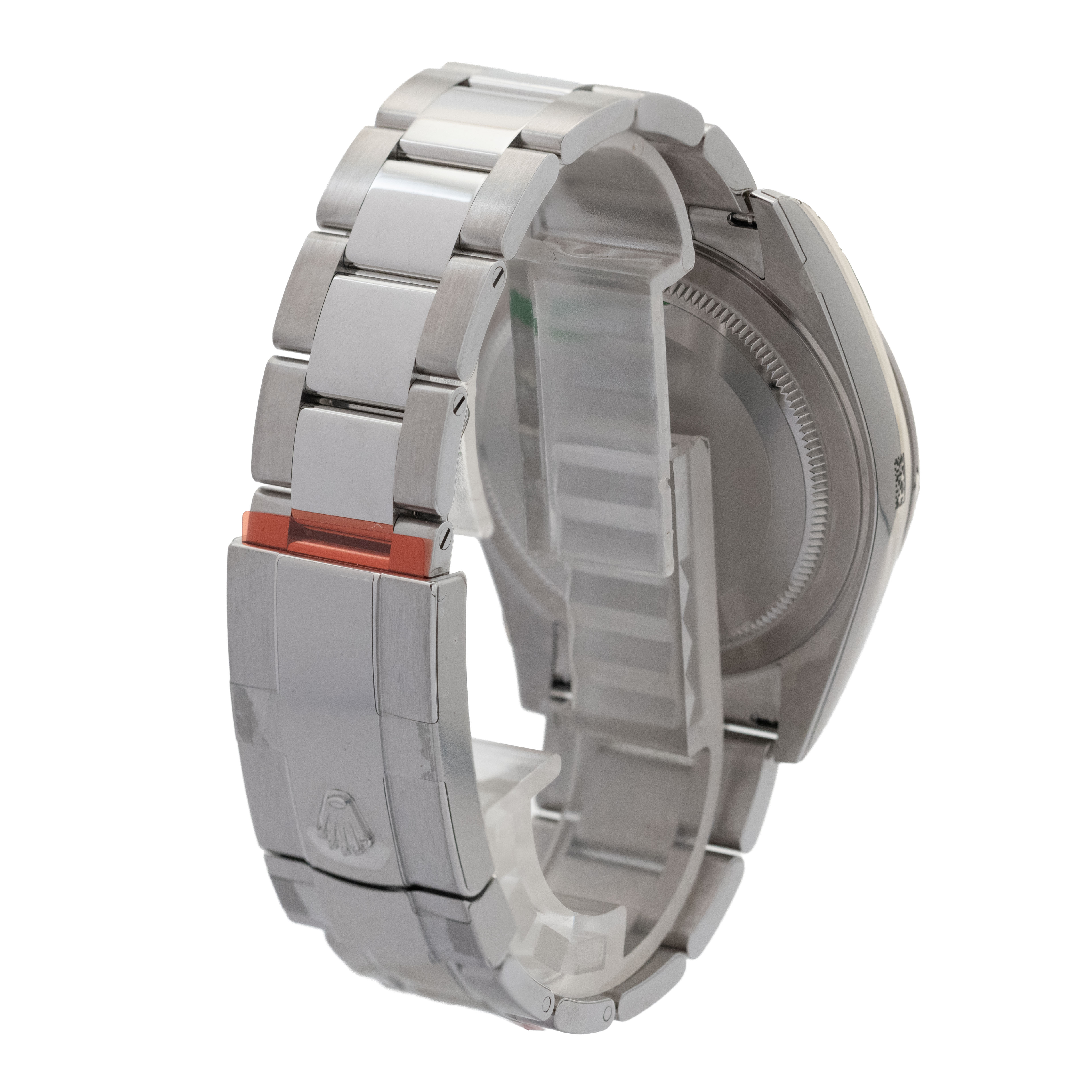 Rolex Sky-Dweller 326934 Thumbnail 3