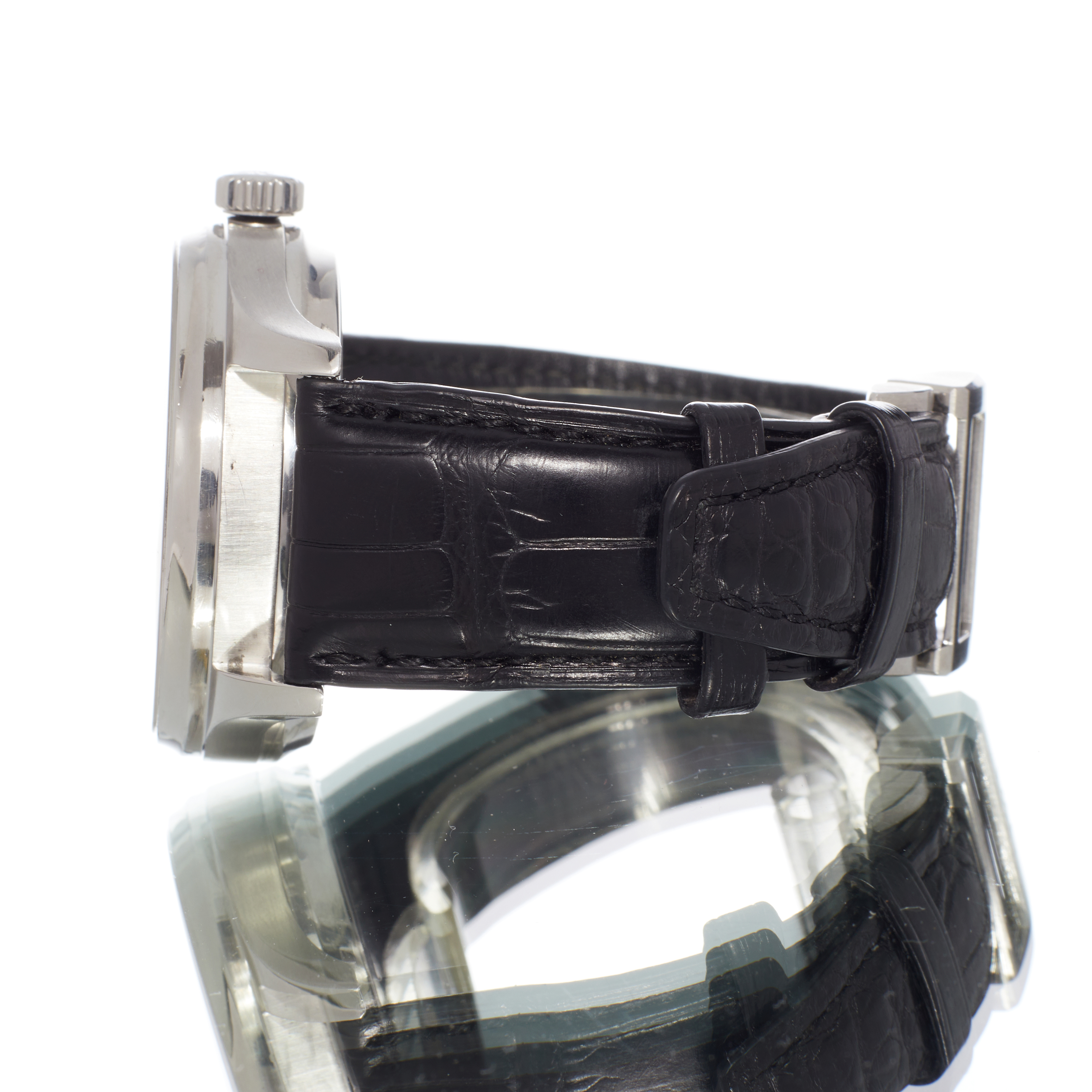 IWC Portugieser Automatic IW500114 Thumbnail 2