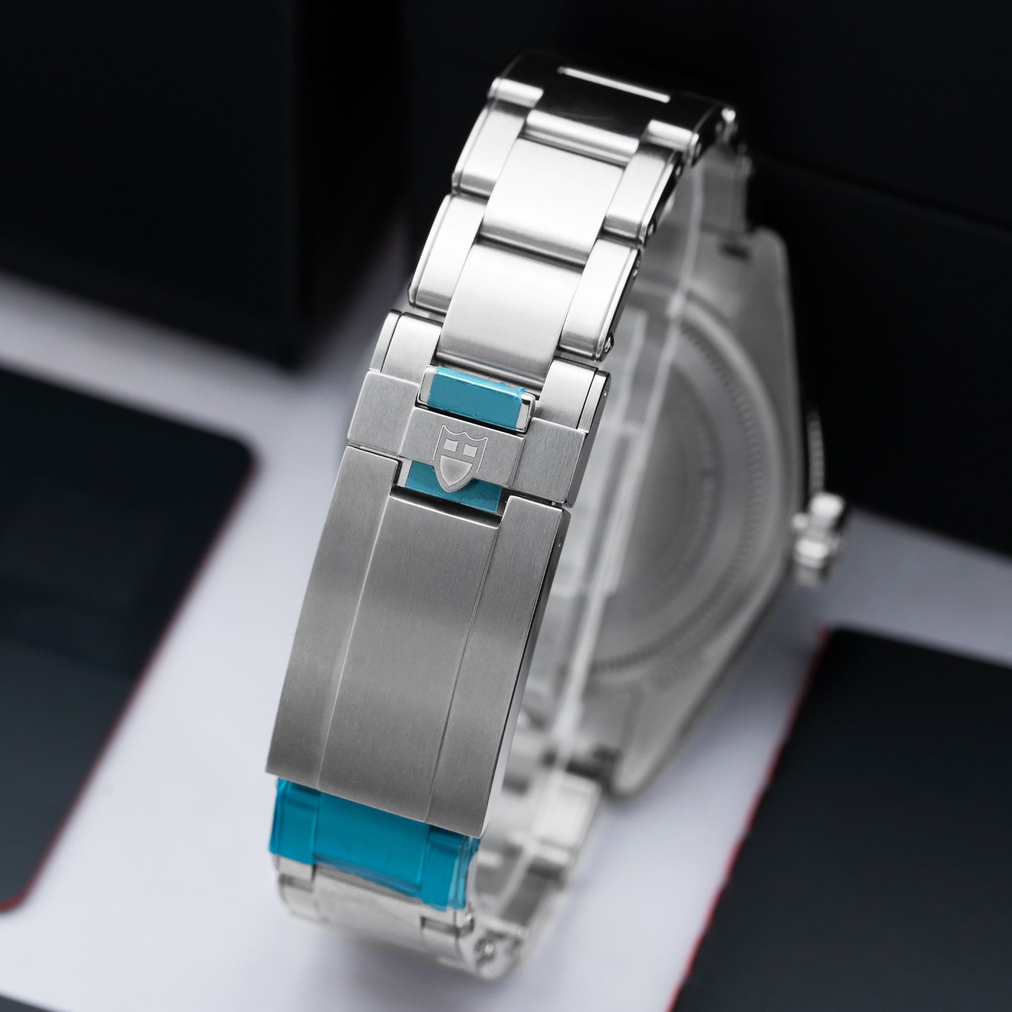 Tudor Black Bay M7941A1A0NU-0001 Thumbnail 3